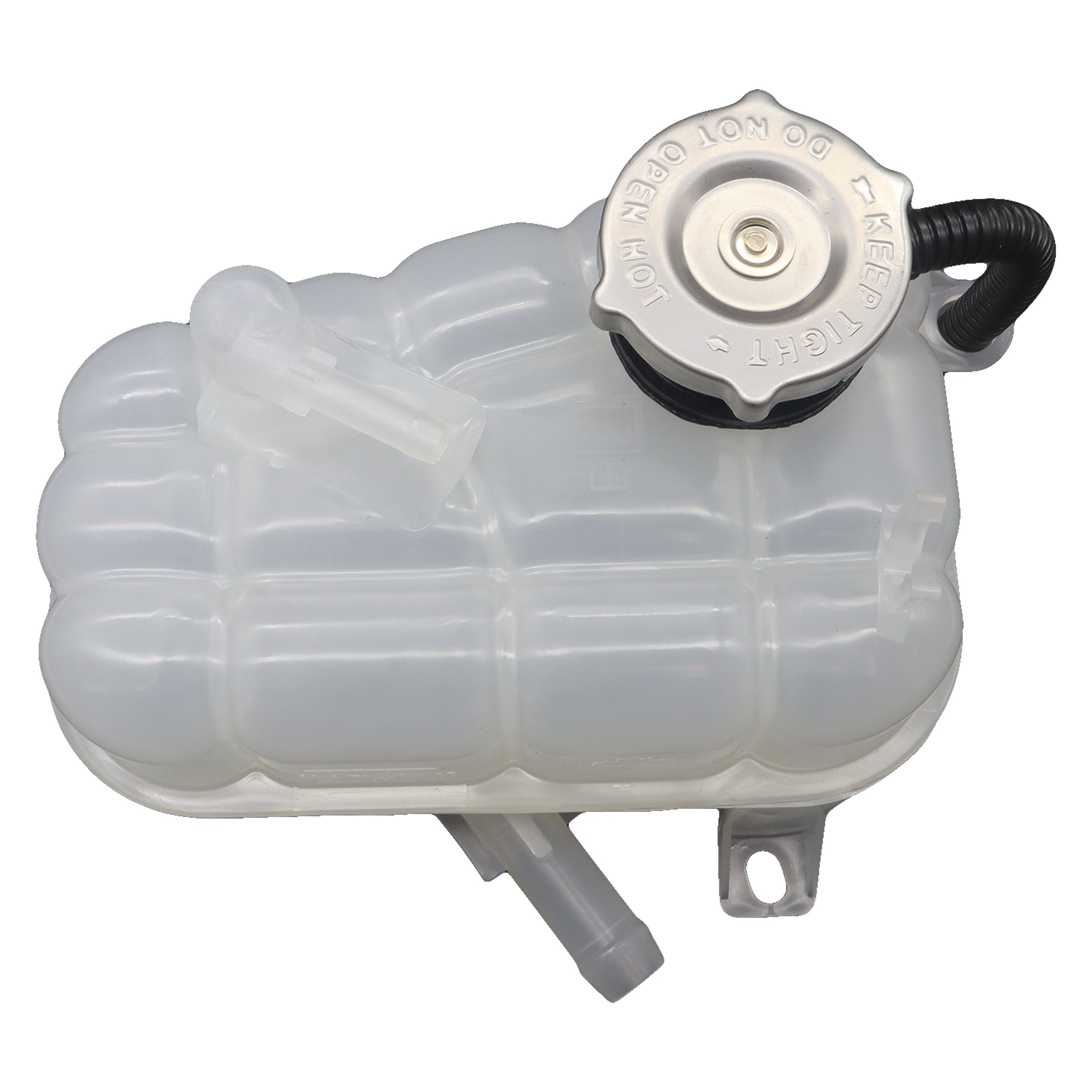 DEPOSITO PARA REFRIGERANTE Fiat 500 1.4L L4 2012-2017