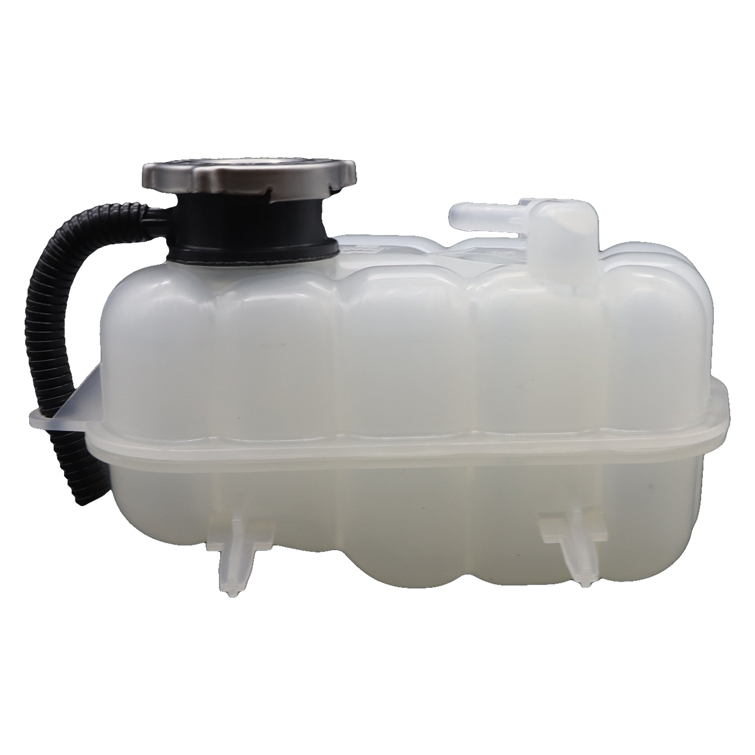 DEPOSITO PARA REFRIGERANTE Fiat 500 1.4L L4 2012-2017