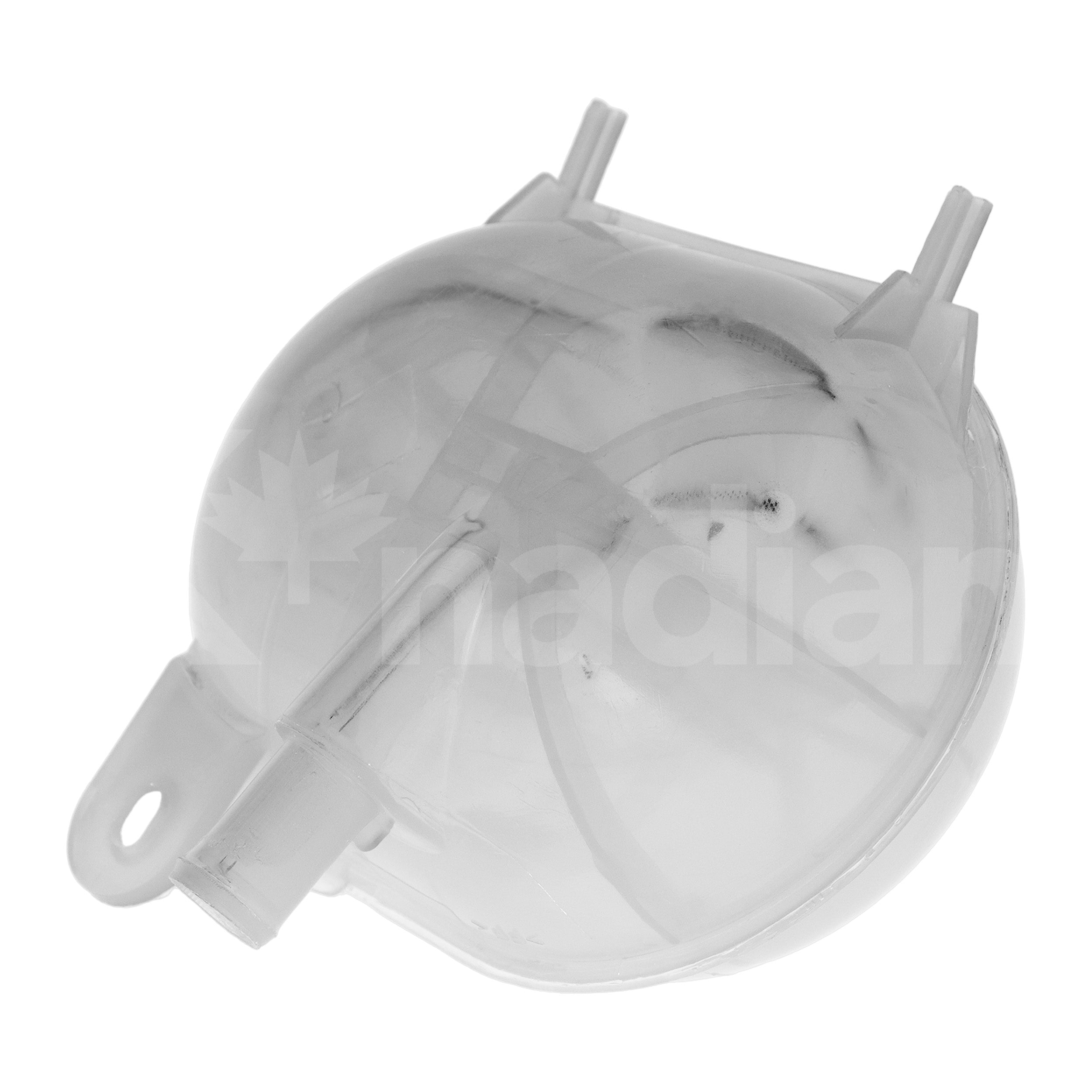 DEPOSITO PARA REFRIGERANTE Fiat 500 1.4L L4 2009-2019