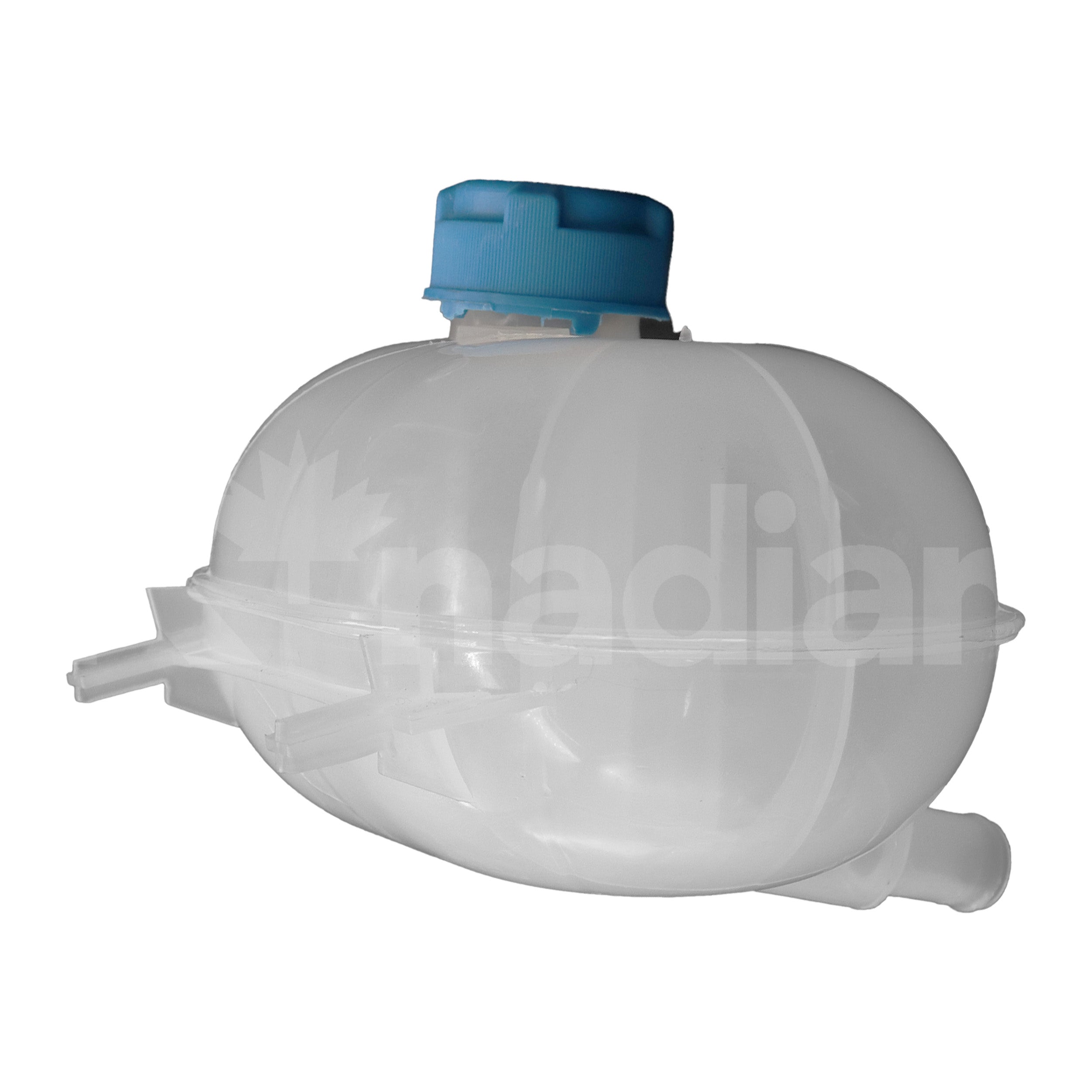 DEPOSITO PARA REFRIGERANTE Fiat 500 1.4L L4 2009-2019
