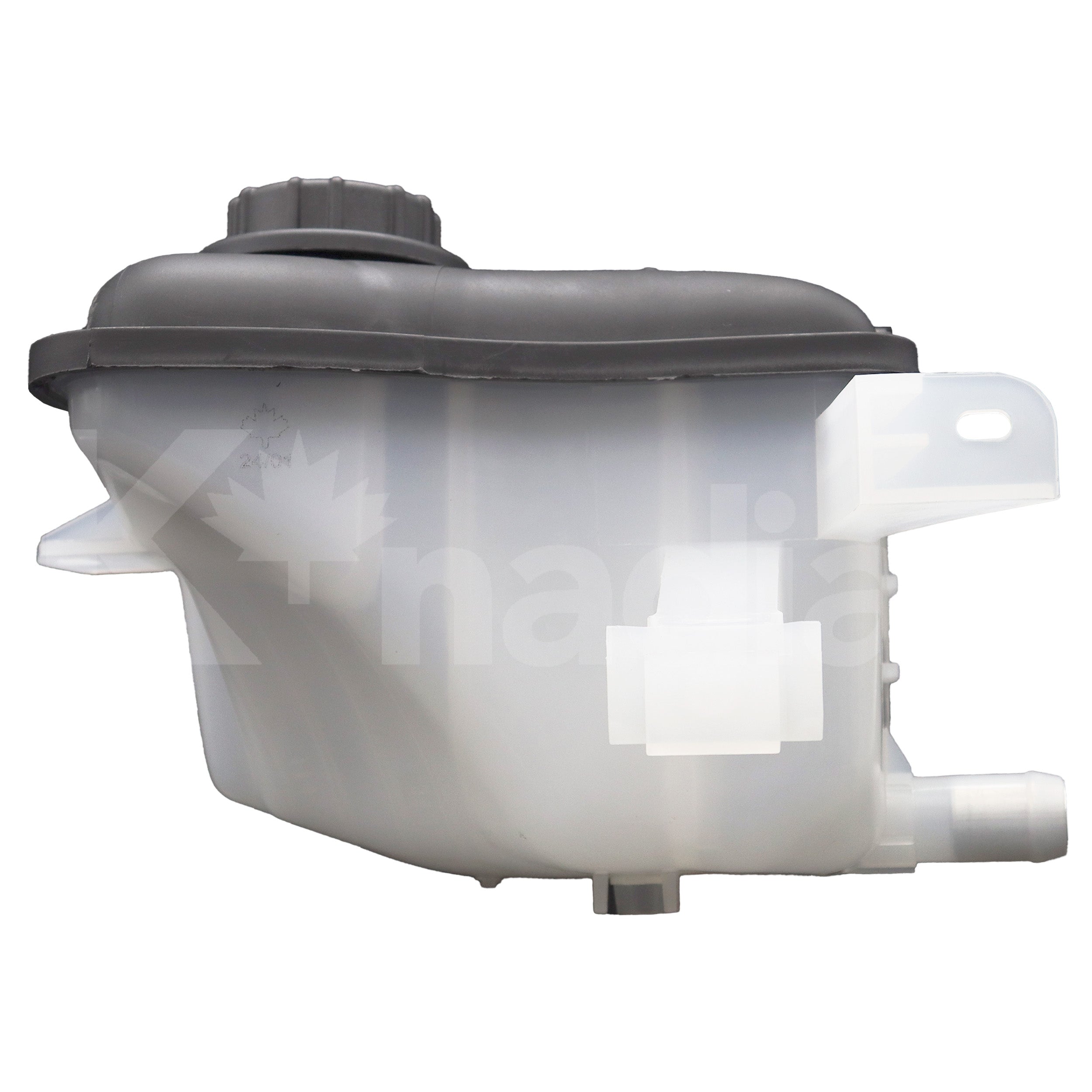 DEPOSITO PARA REFRIGERANTE Ford Taurus 3.0L V6 1994-1999