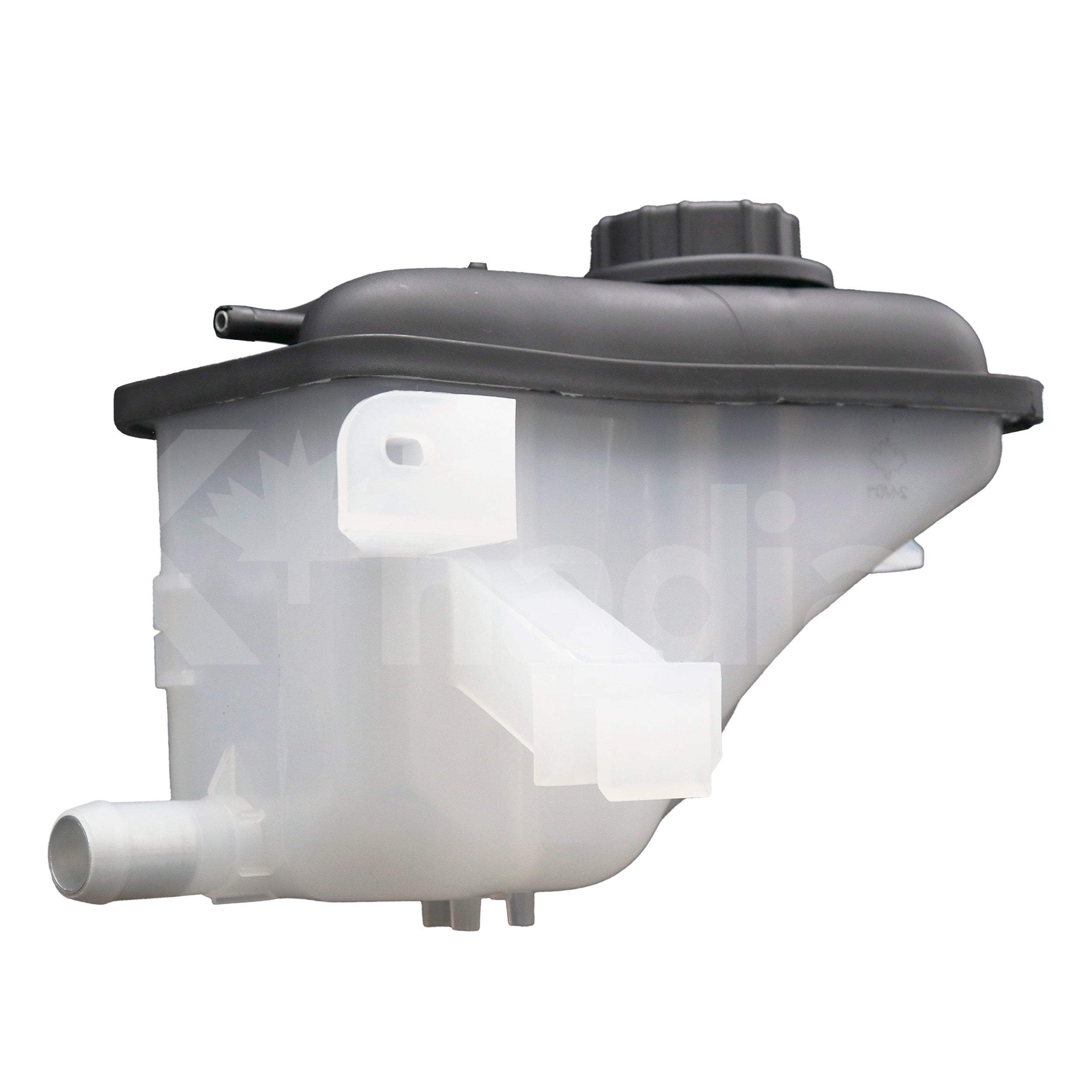 DEPOSITO PARA REFRIGERANTE Ford Taurus 3.0L V6 1994-1999
