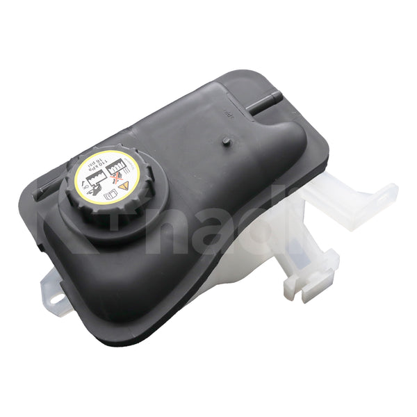 DEPOSITO PARA REFRIGERANTE Ford Taurus 3.0L V6 1994-1999