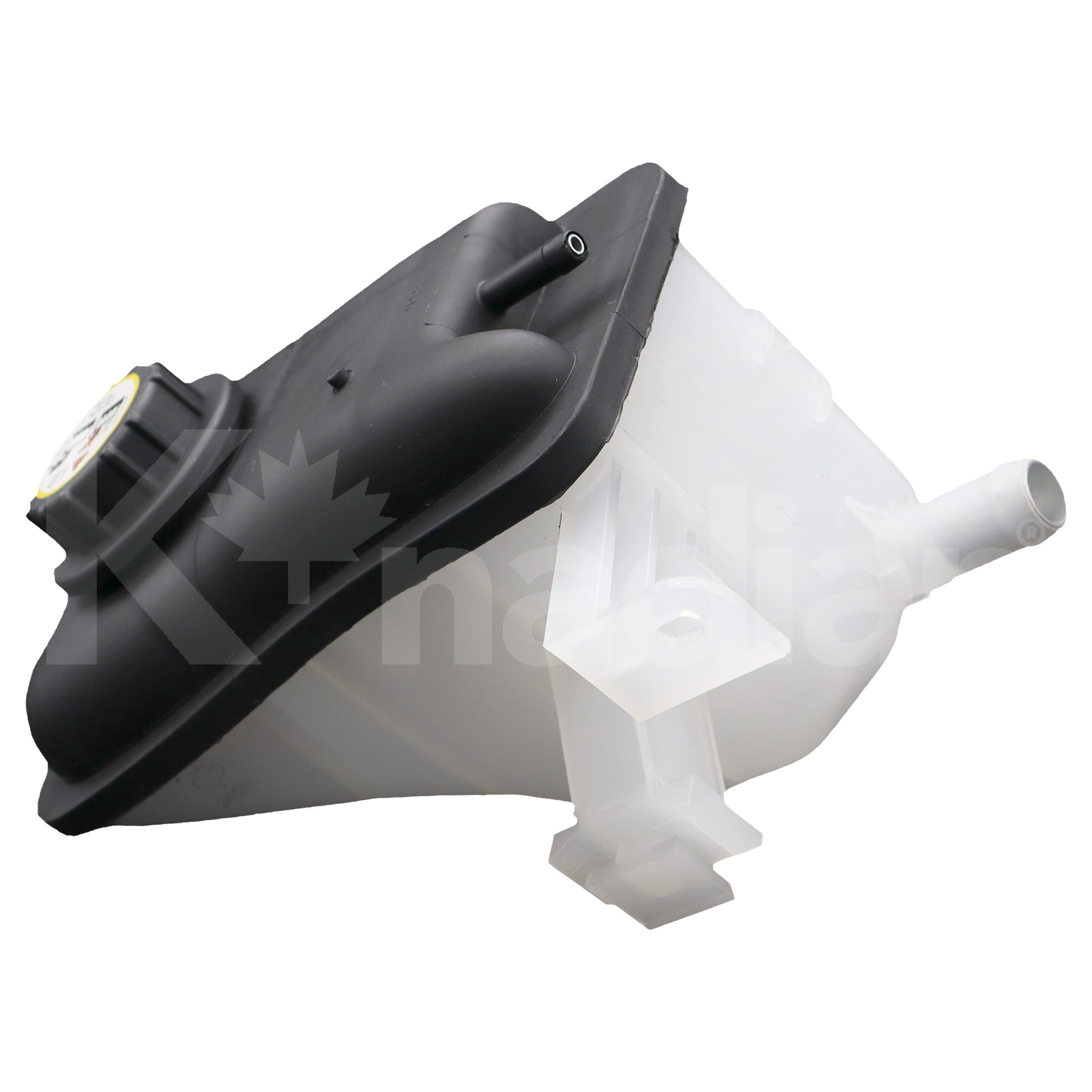 DEPOSITO PARA REFRIGERANTE Ford Taurus 3.0L V6 1994-1999