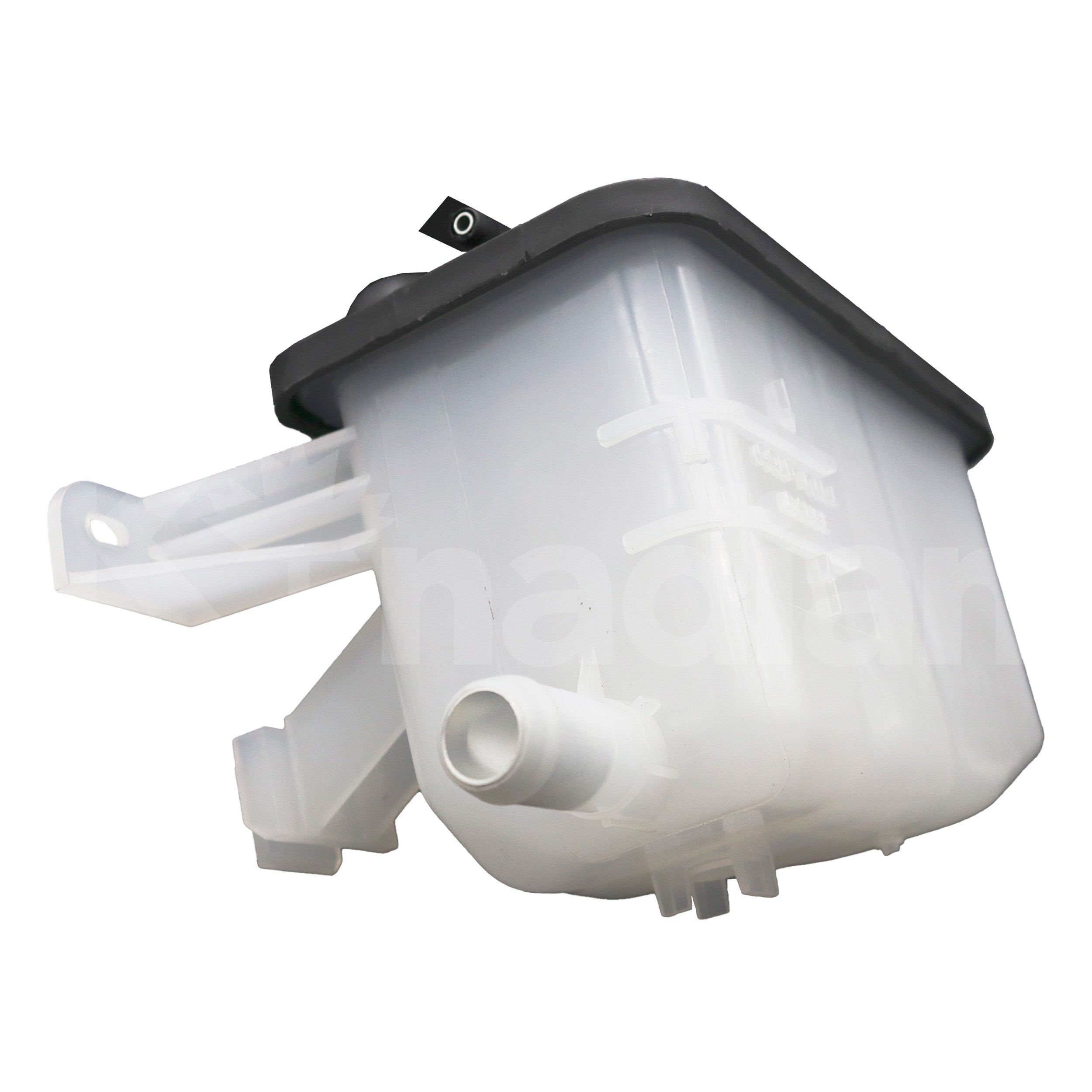 DEPOSITO PARA REFRIGERANTE Ford Taurus 3.0L V6 1994-1999