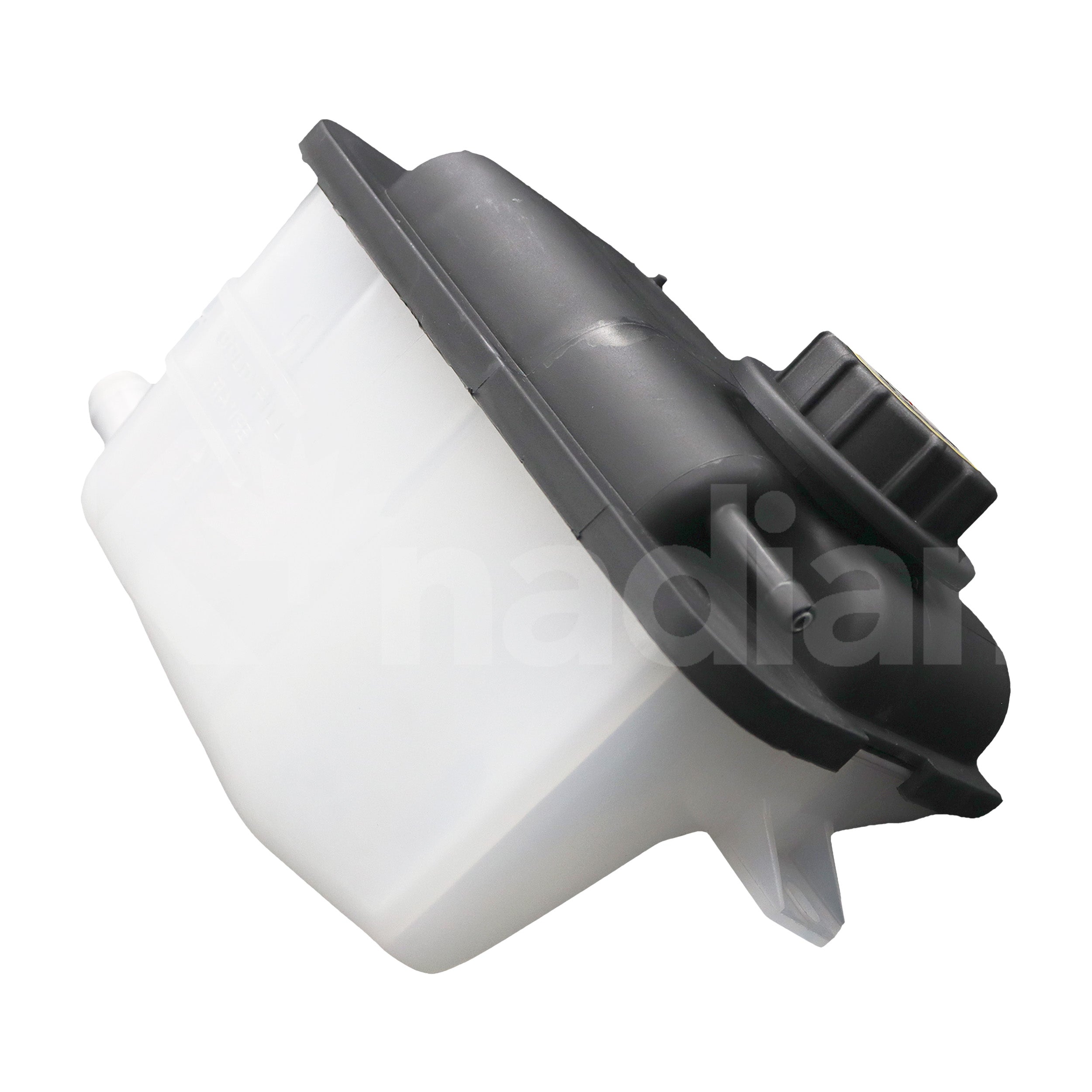 DEPOSITO PARA REFRIGERANTE Ford Taurus 3.0L V6 1994-1999