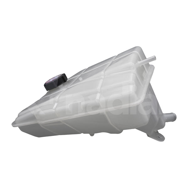 DEPOSITO PARA REFRIGERANTE Ford Contour 2.0L L4 1998-2000