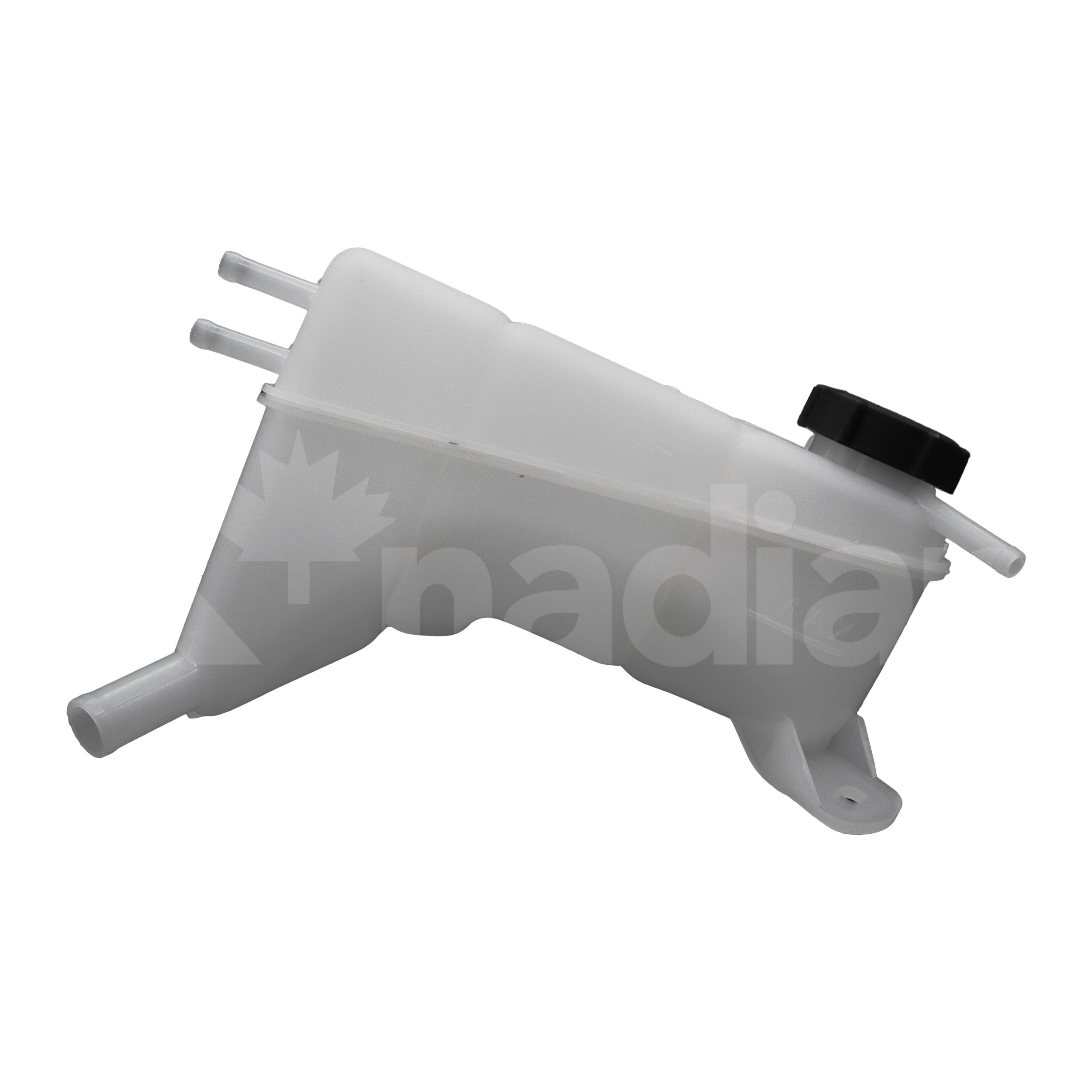 DEPOSITO PARA REFRIGERANTE Ford Contour 2.5L V6 1995-2000