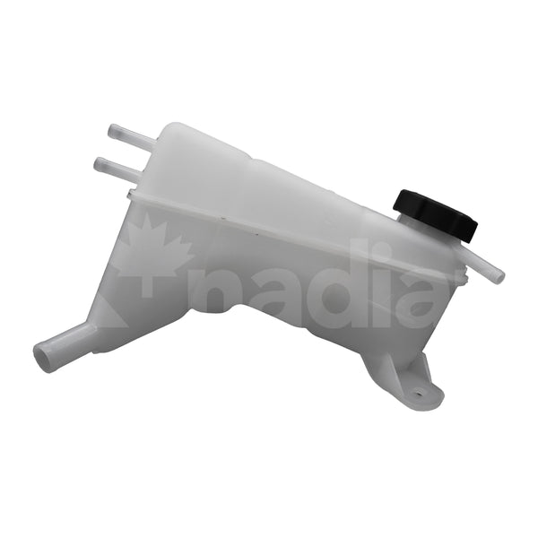 DEPOSITO PARA REFRIGERANTE Ford Contour 2.5L V6 1995-2000