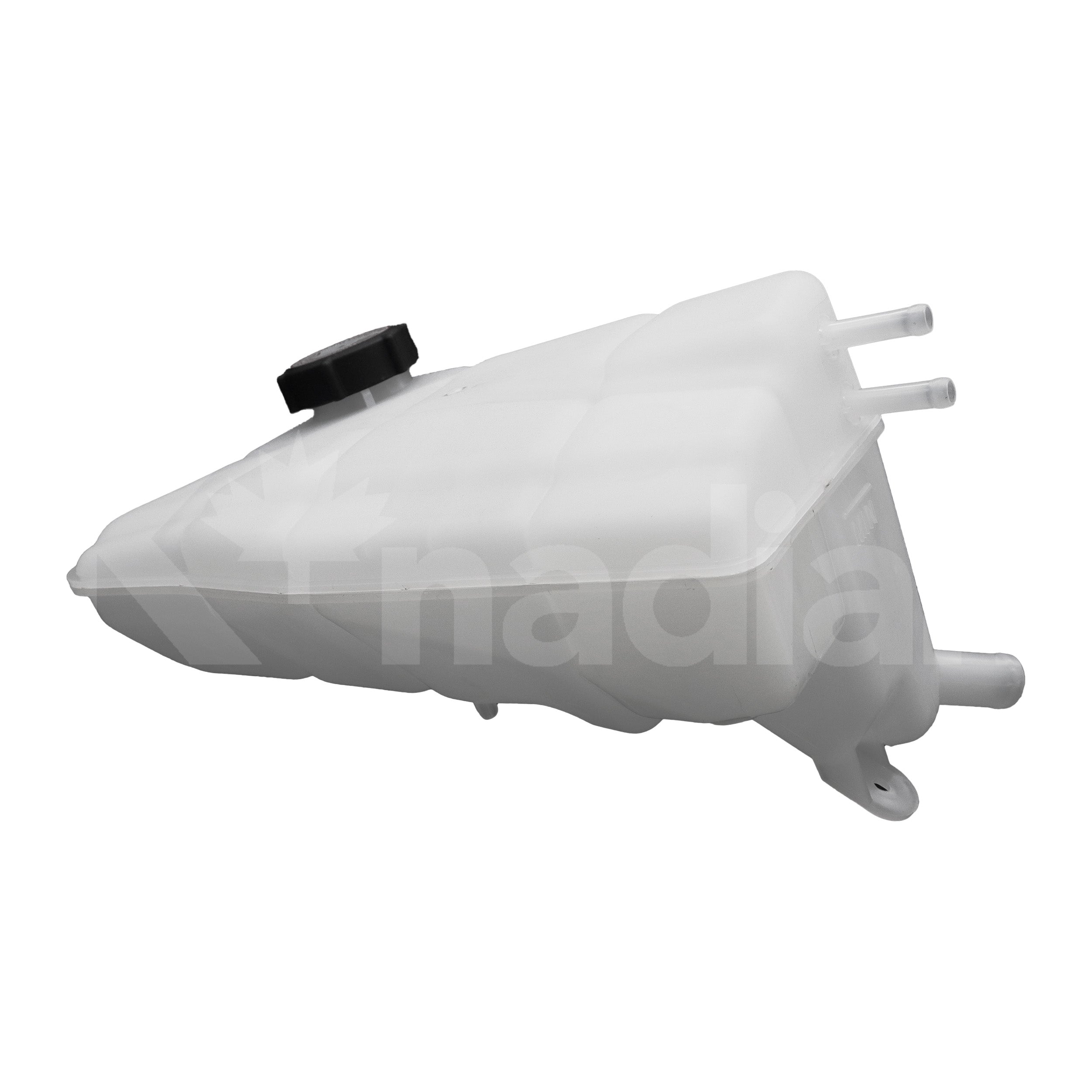 DEPOSITO PARA REFRIGERANTE Ford Contour 2.5L V6 1995-2000