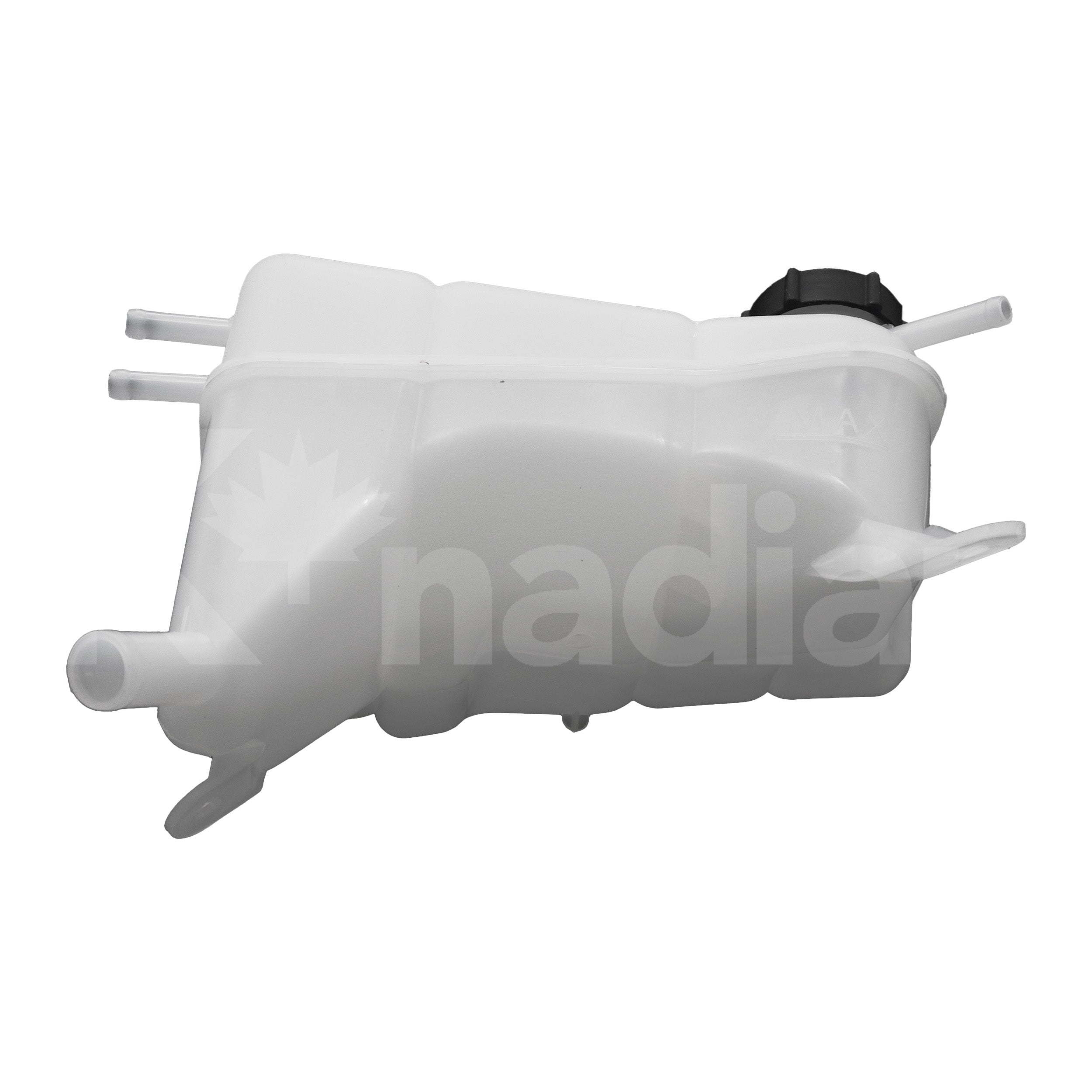 DEPOSITO PARA REFRIGERANTE Ford Contour 2.5L V6 1995-2000