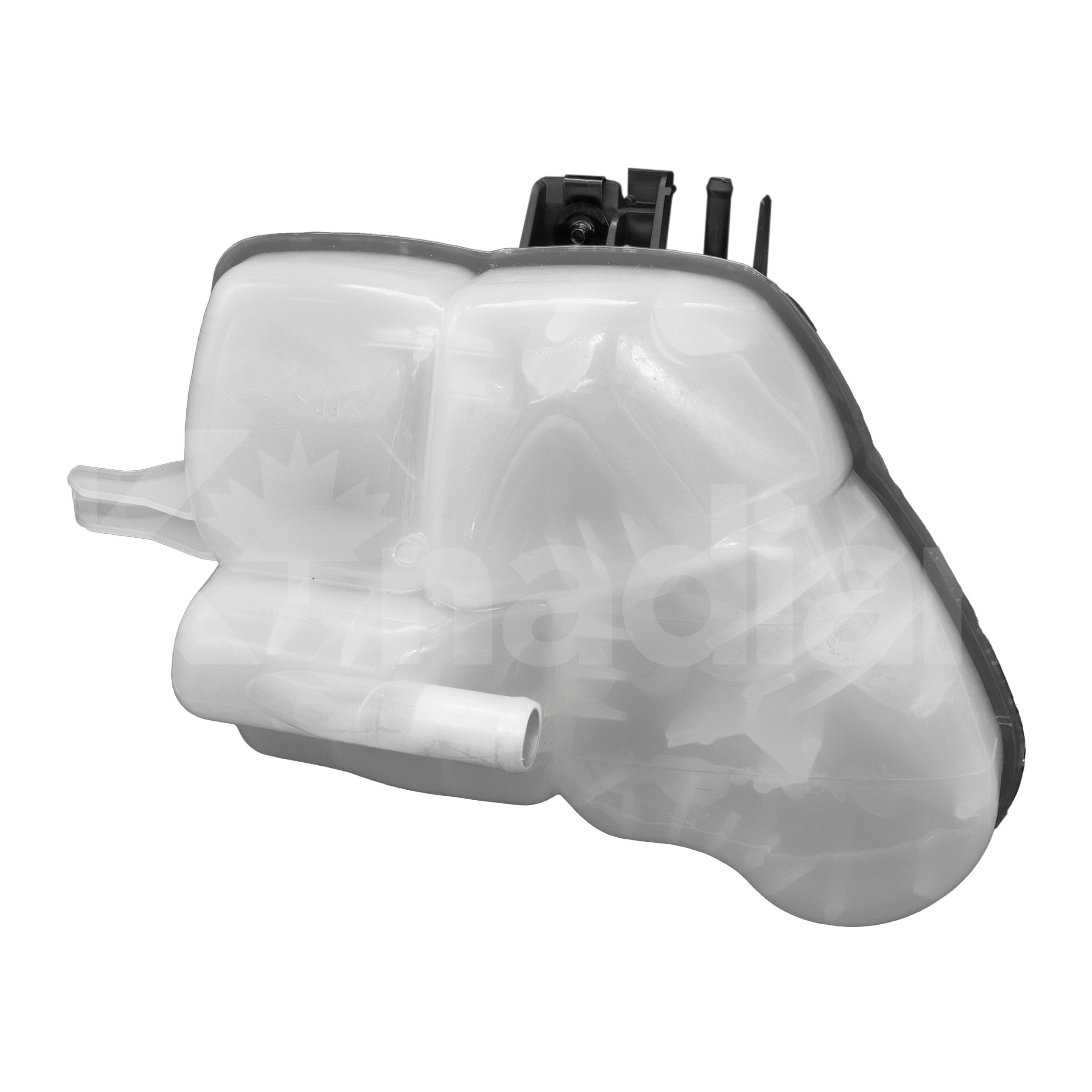 DEPOSITO PARA REFRIGERANTE Ford Excursion 5.4L V8 2003-2005