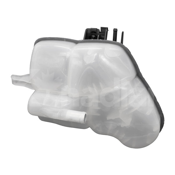 DEPOSITO PARA REFRIGERANTE Ford Excursion 5.4L V8 2003-2005