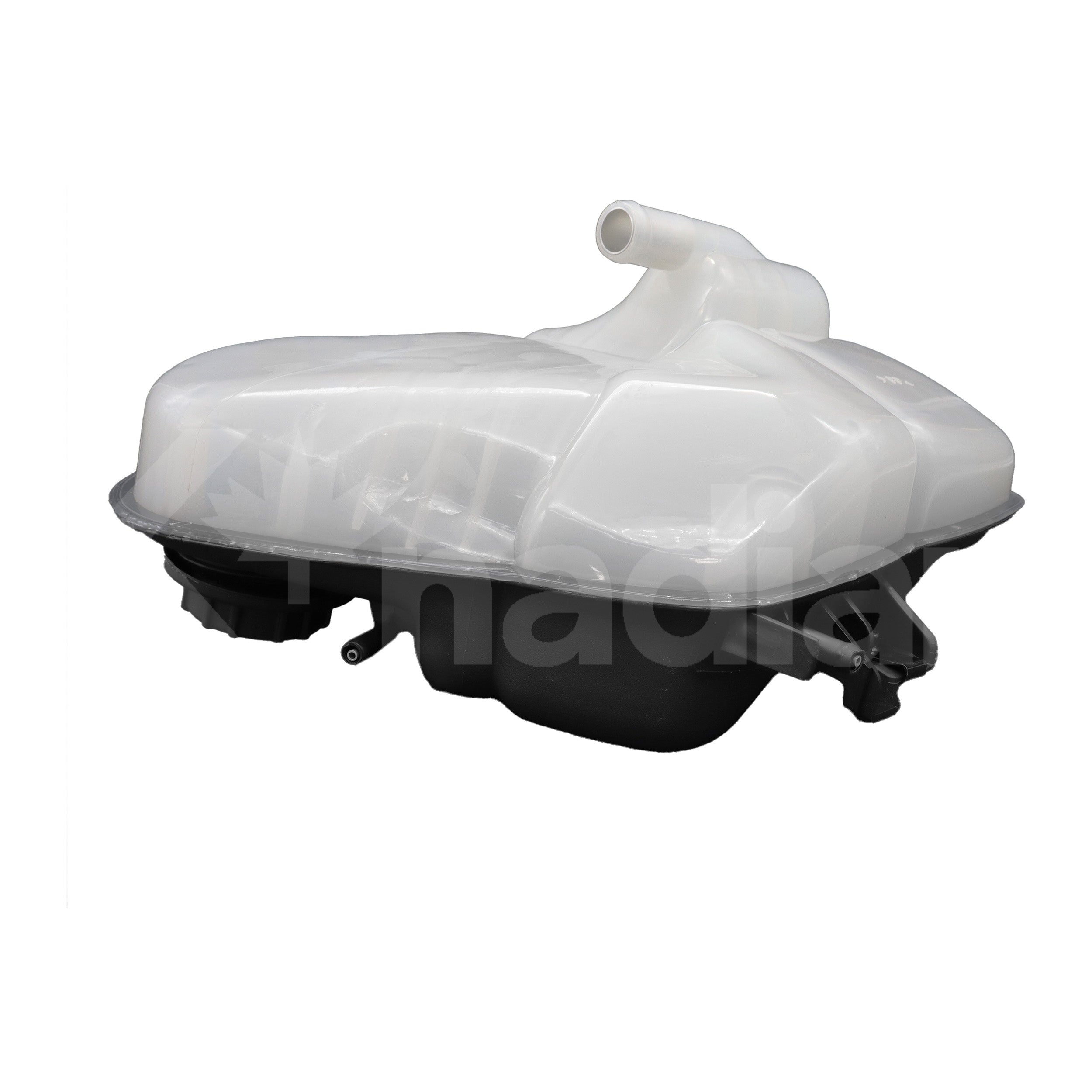 DEPOSITO PARA REFRIGERANTE Ford Excursion 5.4L V8 2003-2005