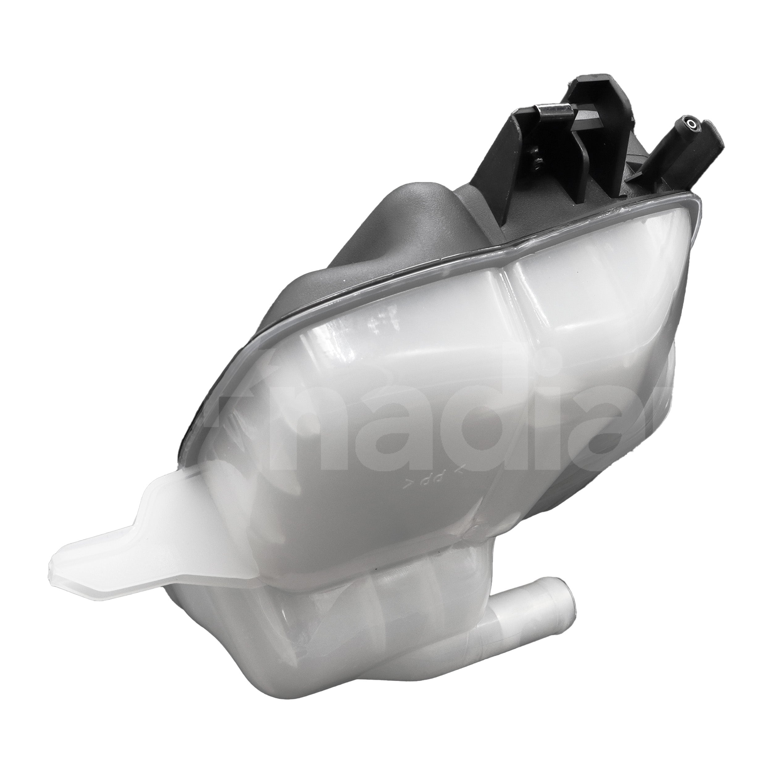 DEPOSITO PARA REFRIGERANTE Ford Excursion 5.4L V8 2003-2005