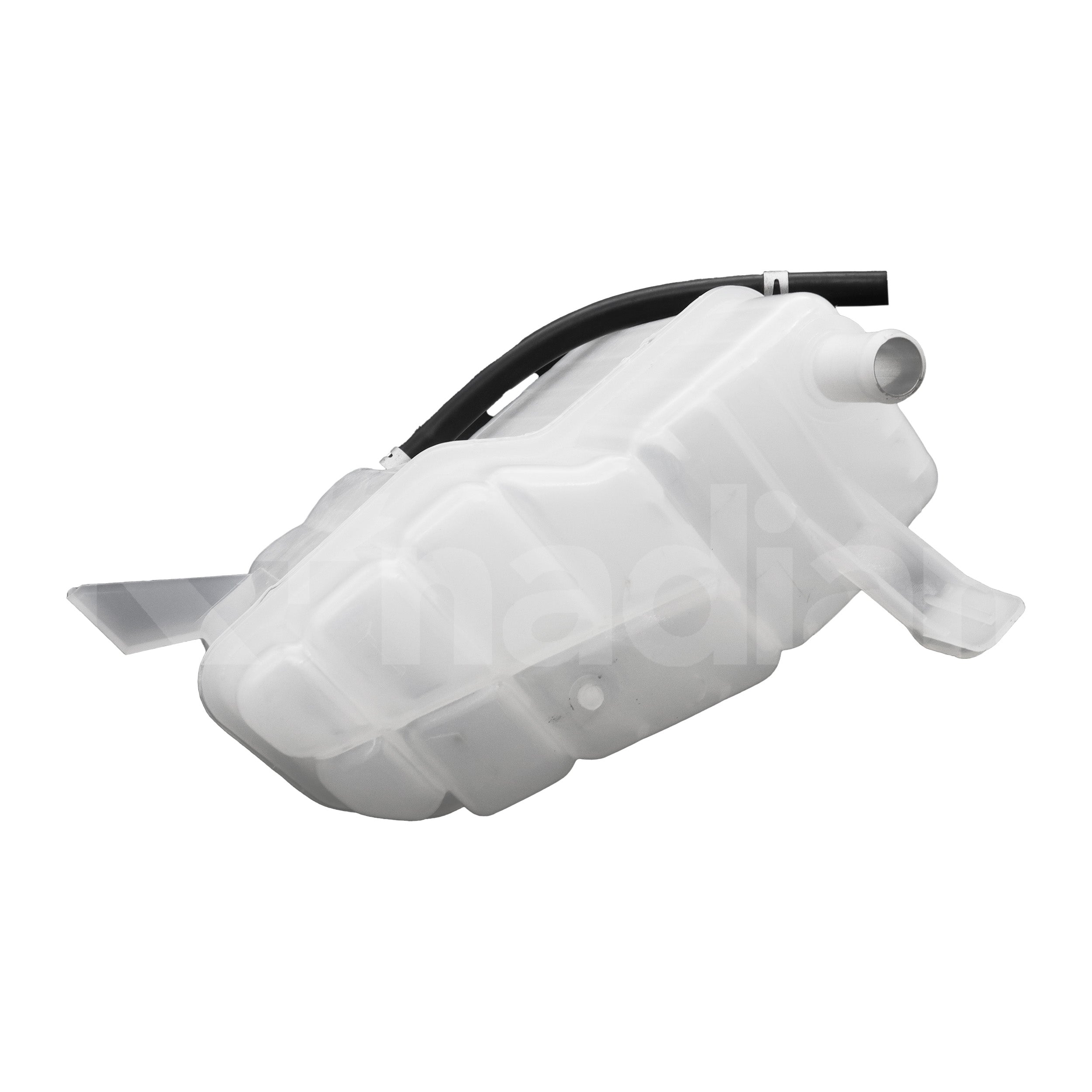 DEPOSITO PARA REFRIGERANTE Ford E-150 Econoline Club Wagon 4.2L V6 1999-2001