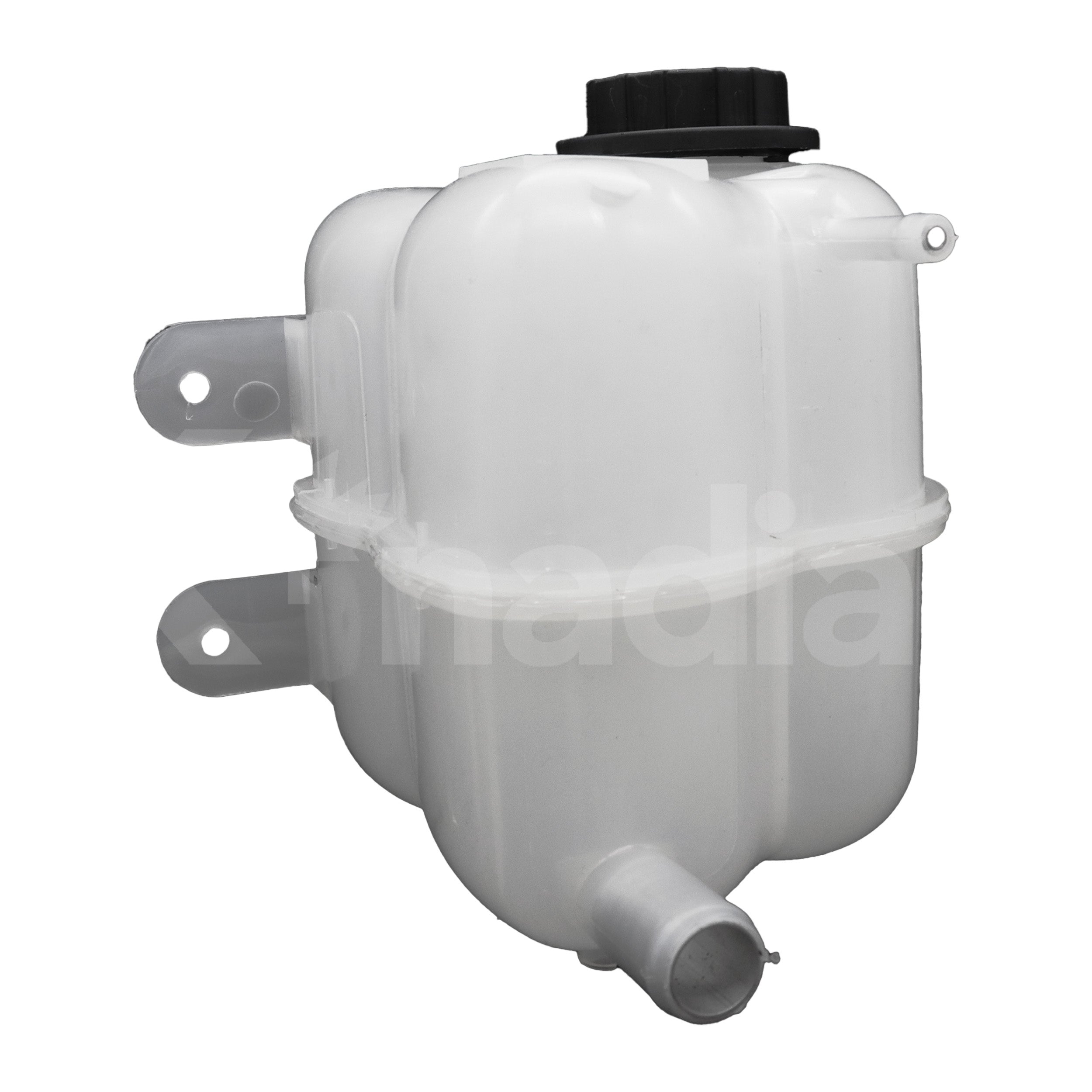 DEPOSITO PARA REFRIGERANTE Ford Explorer 4.6L V8 2002-2005