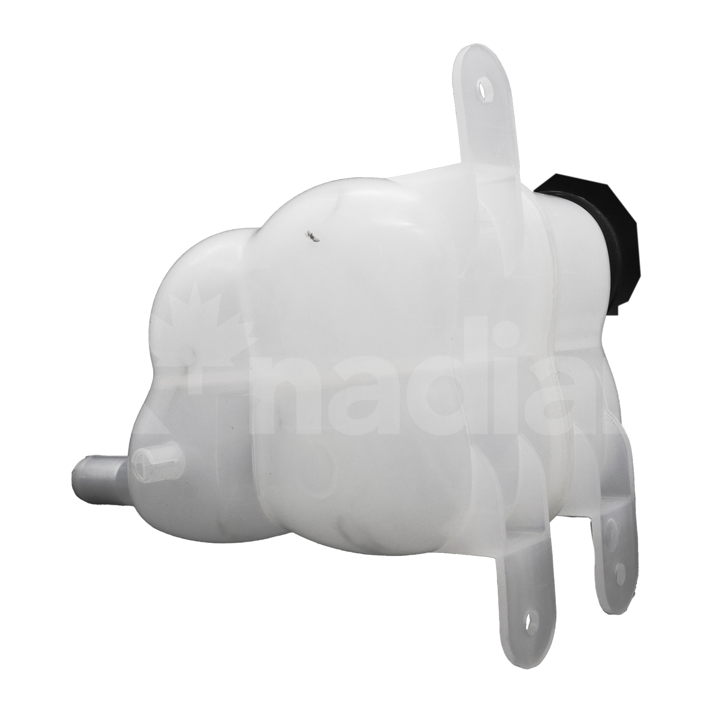 DEPOSITO PARA REFRIGERANTE Ford Explorer 4.6L V8 2002-2005