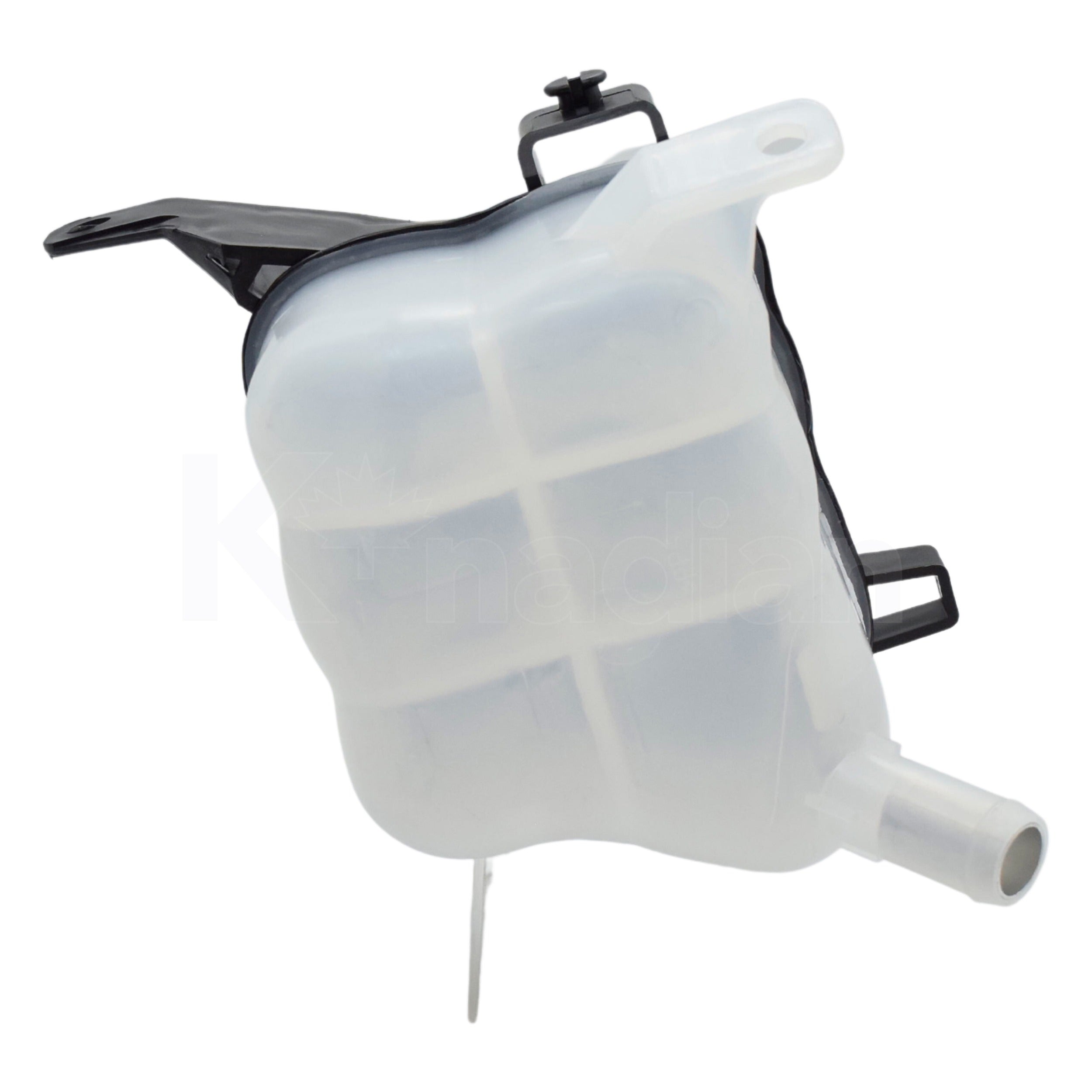 DEPOSITO PARA REFRIGERANTE Ford Explorer 2.0L L4 2012-2015