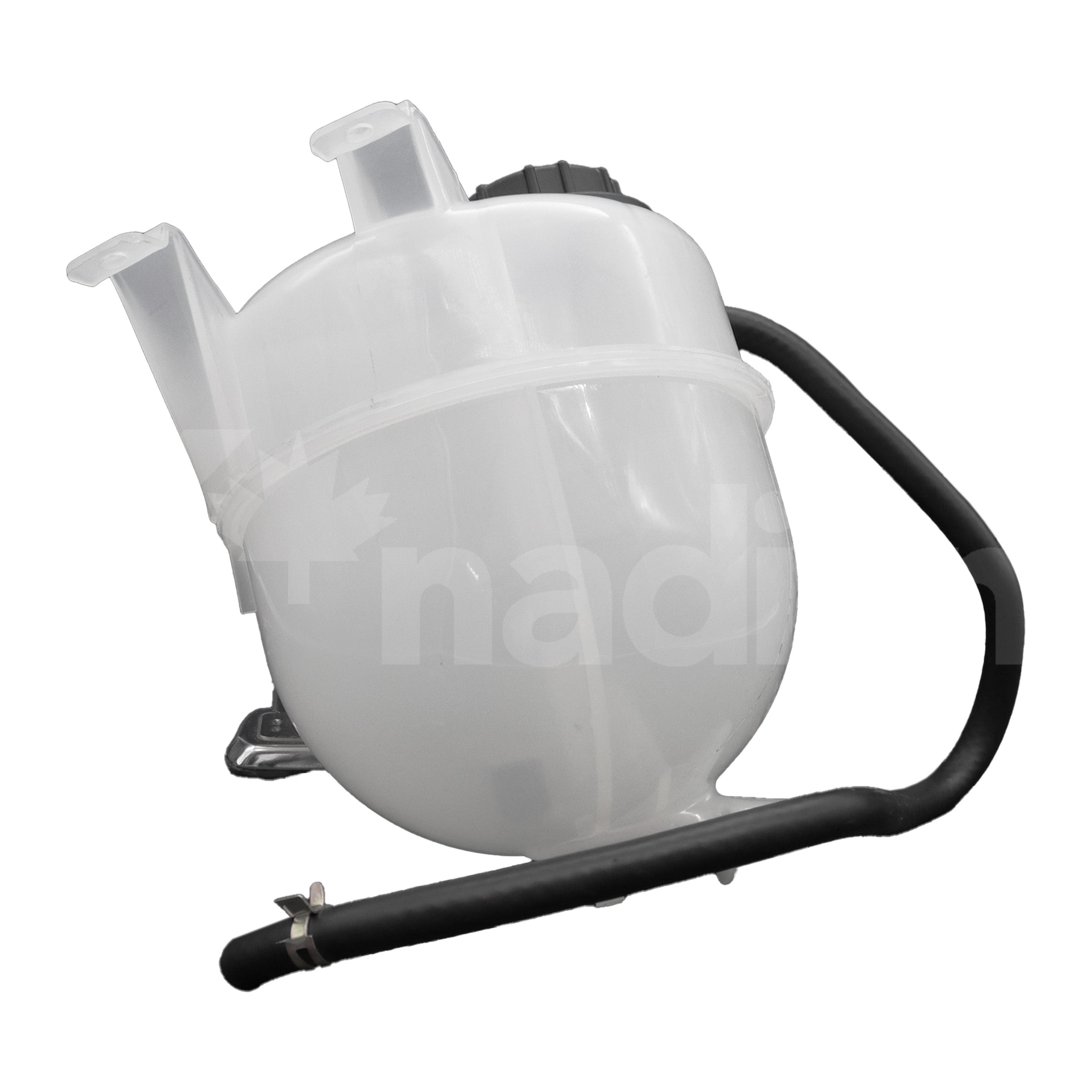 DEPOSITO PARA REFRIGERANTE Ford E-350 Super Duty 5.4L V8 2010