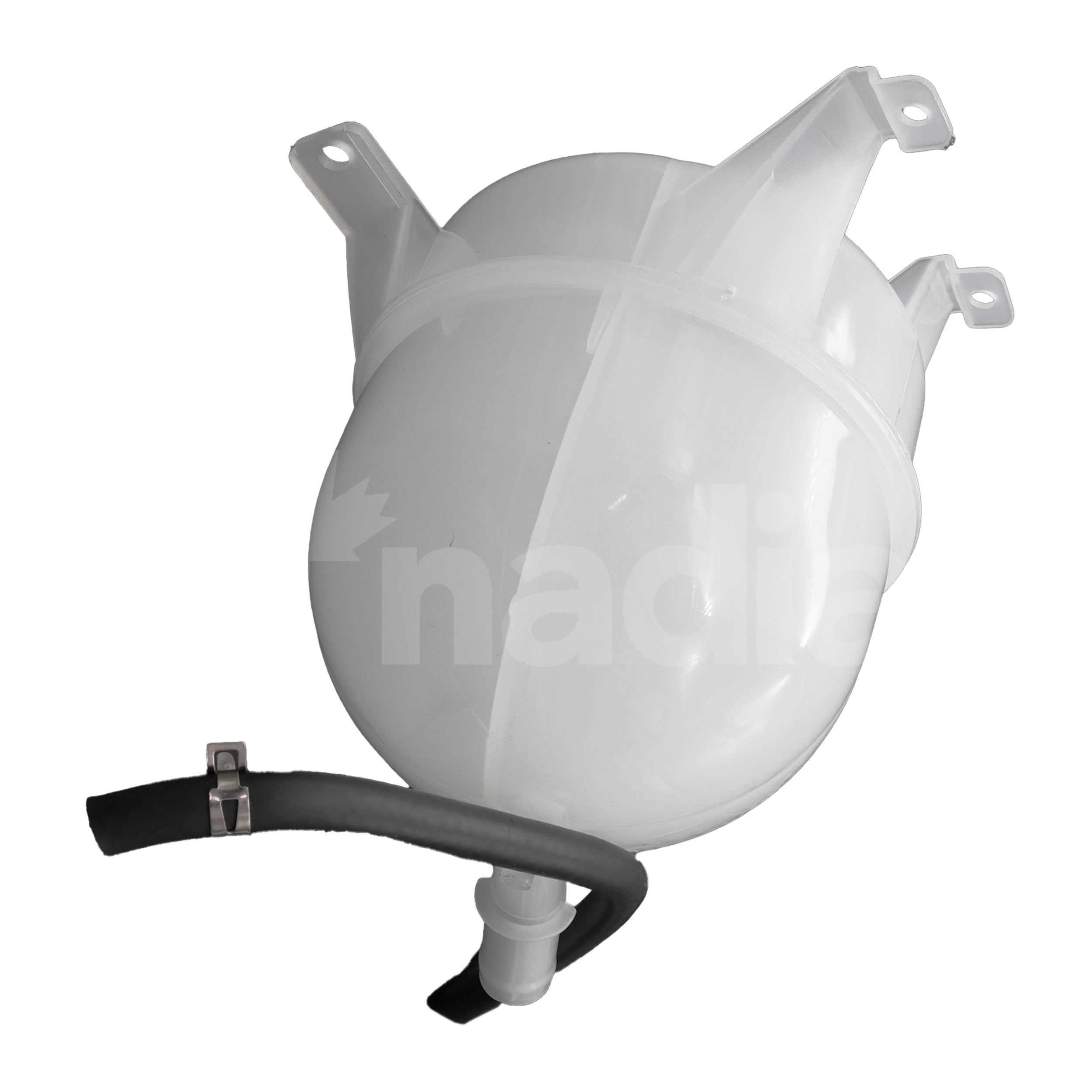 DEPOSITO PARA REFRIGERANTE Ford E-350 Super Duty 5.4L V8 2010