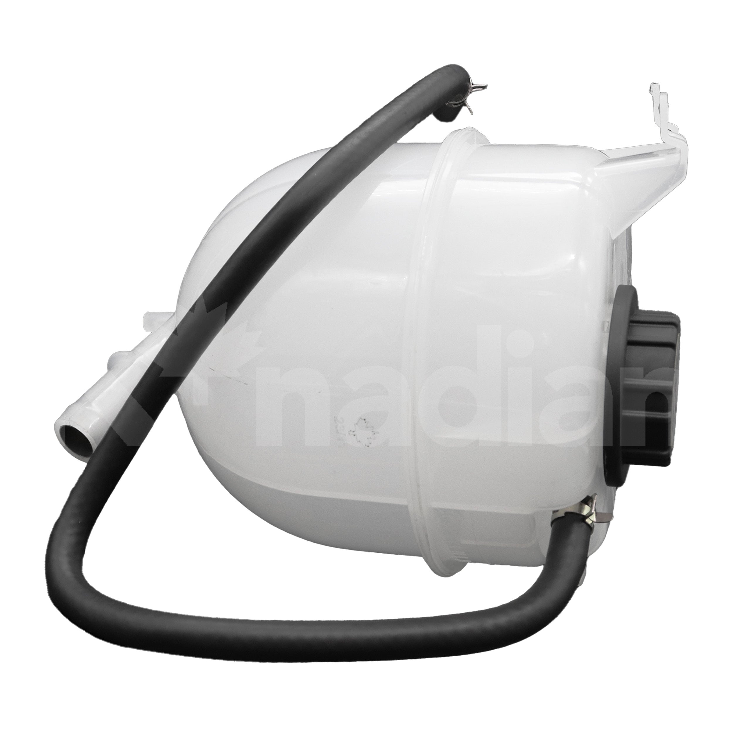 DEPOSITO PARA REFRIGERANTE Ford E-350 Super Duty 5.4L V8 2010