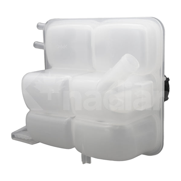 DEPOSITO PARA REFRIGERANTE Ford Focus 2.5L L5 2007-2011