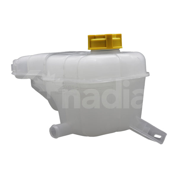 DEPOSITO PARA REFRIGERANTE Ford Fiesta 1.3L L4 1998-2001