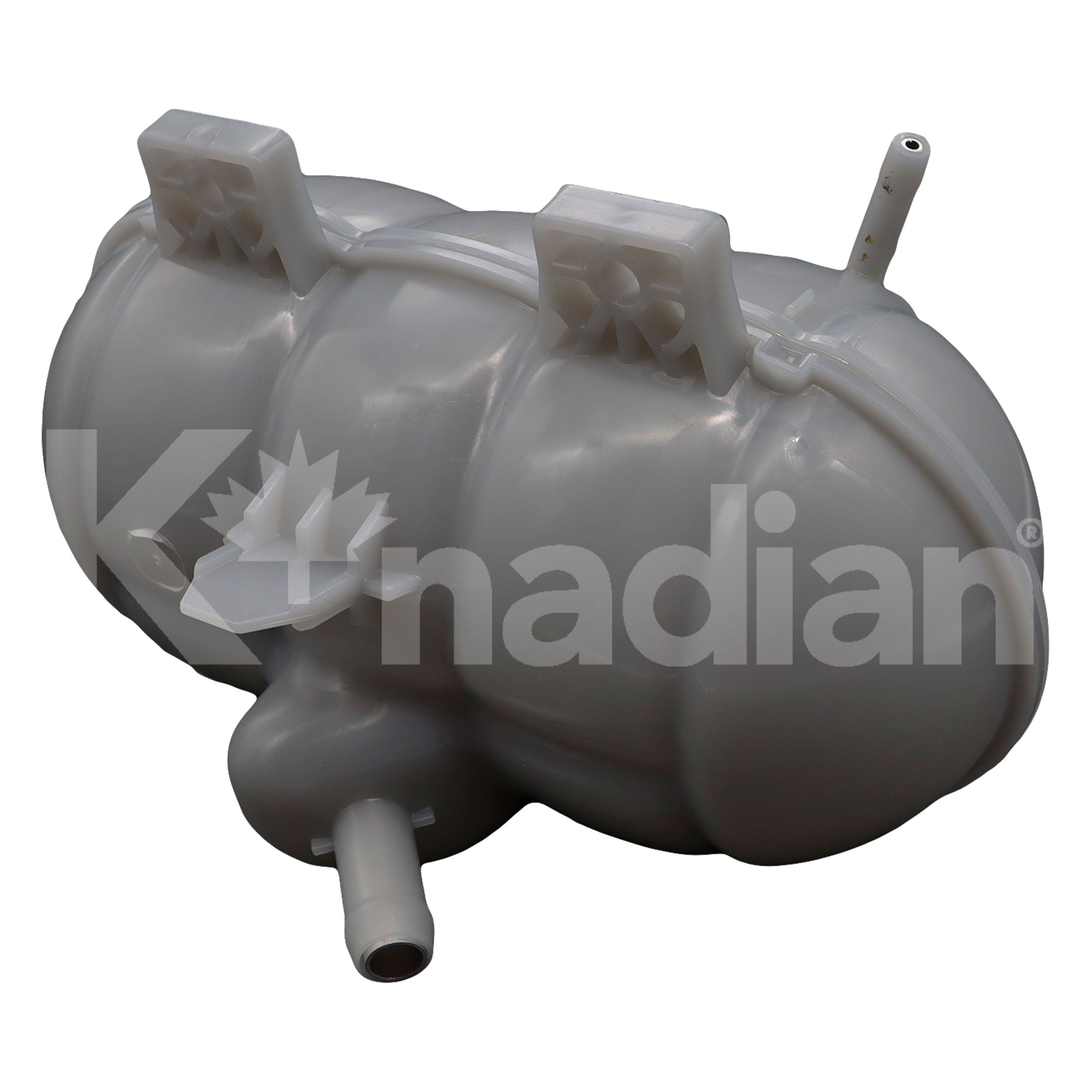 DEPOSITO PARA REFRIGERANTE Ford Mustang 2.3L L4 2015-2023