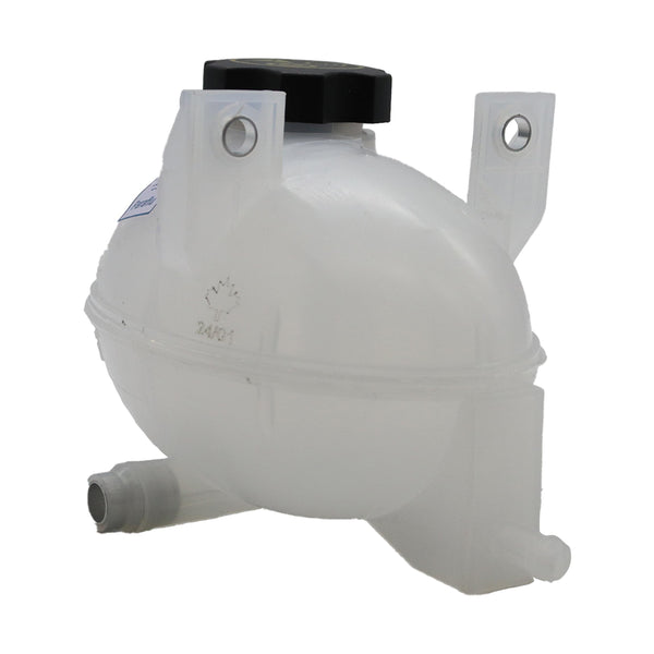 DEPOSITO PARA REFRIGERANTE Fiat Uno 1.4L L4 2016-2020