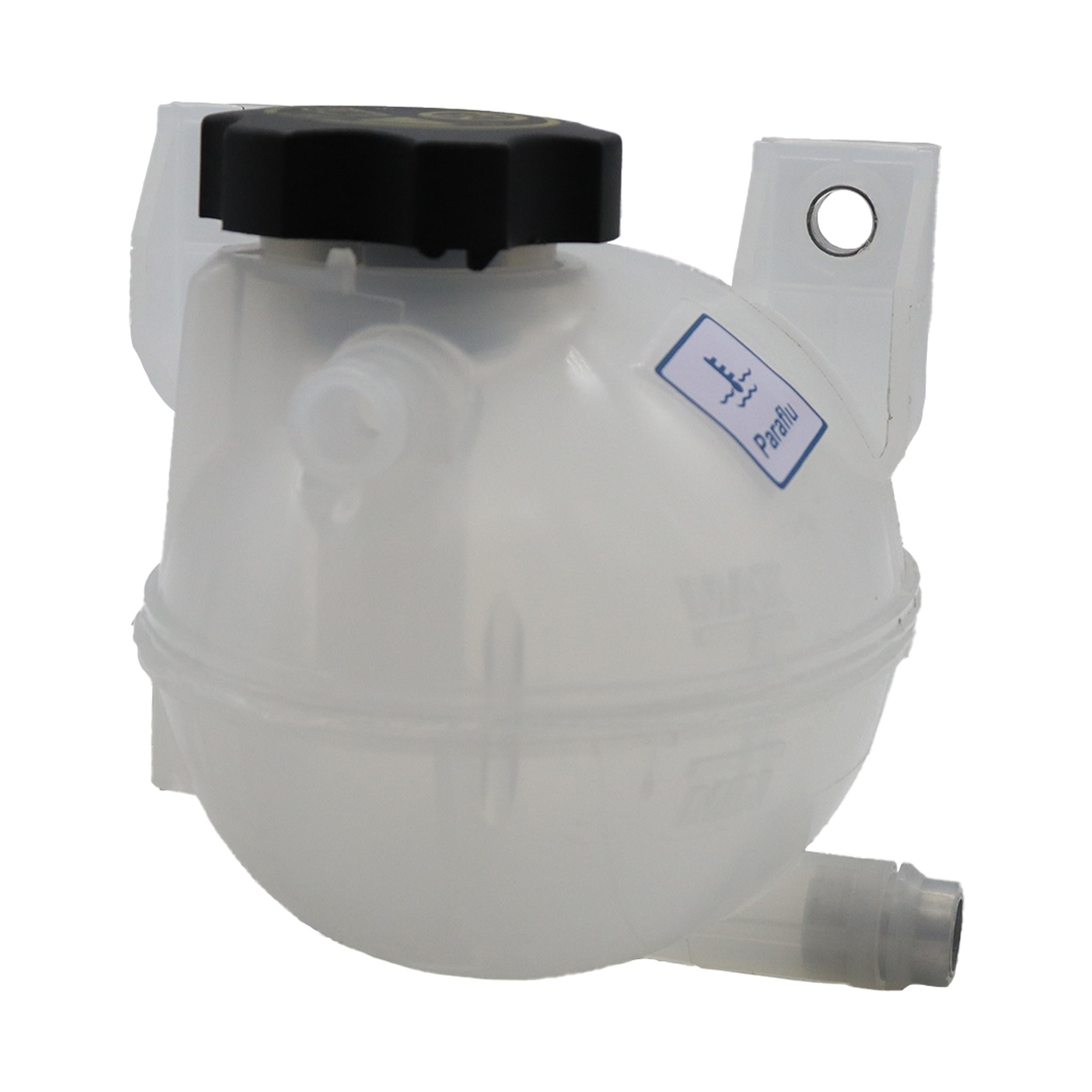 DEPOSITO PARA REFRIGERANTE Fiat Uno 1.4L L4 2016-2020