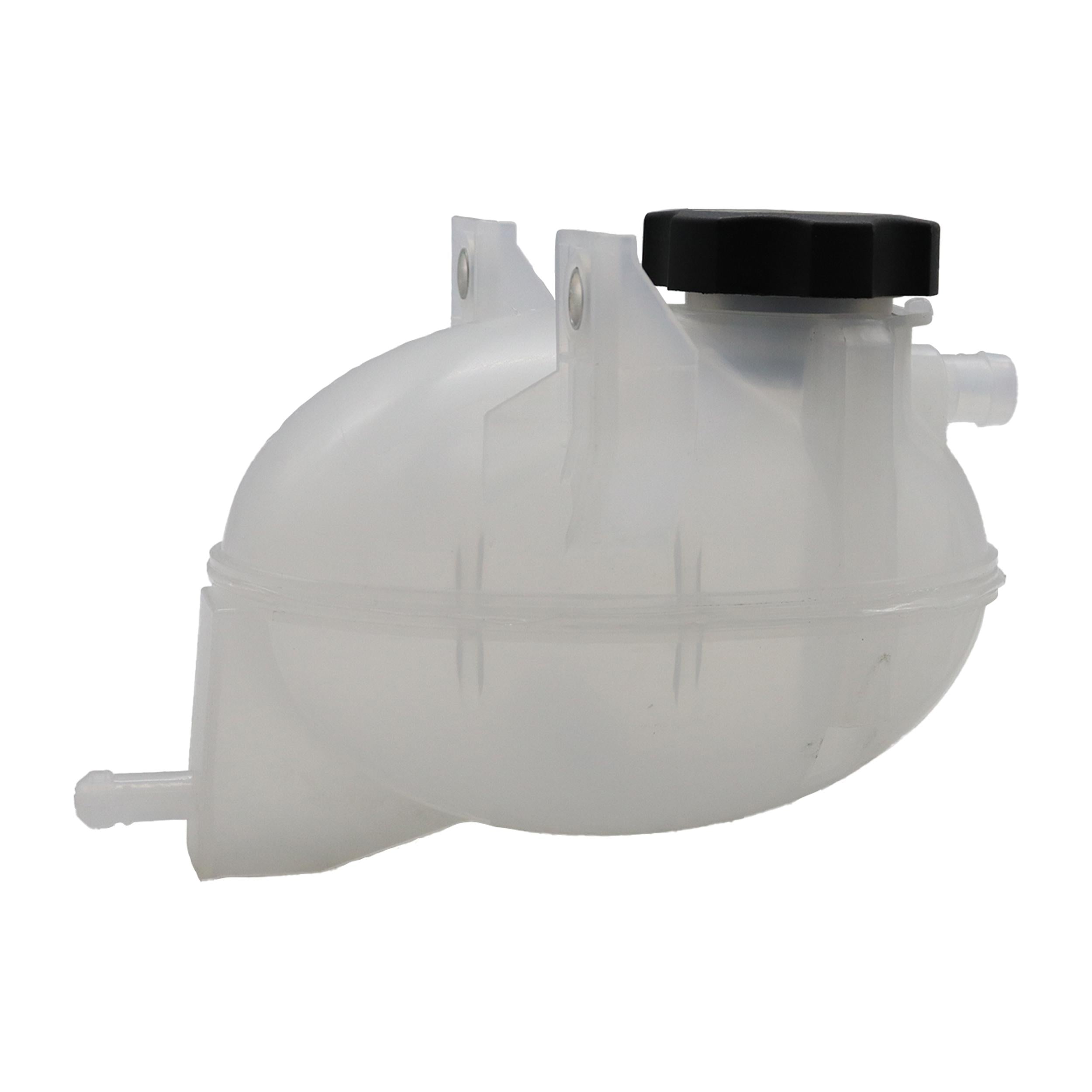 DEPOSITO PARA REFRIGERANTE Fiat Uno 1.4L L4 2016-2020