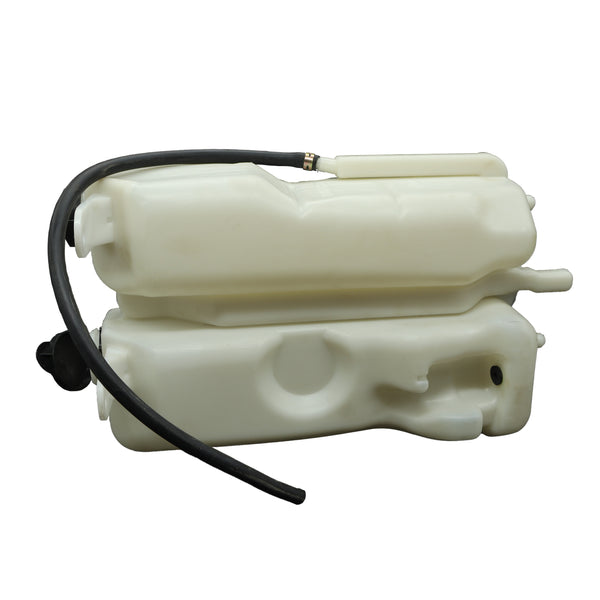 DEPOSITO PARA REFRIGERANTE Chevrolet Astro 4.3L V6 1995-2005