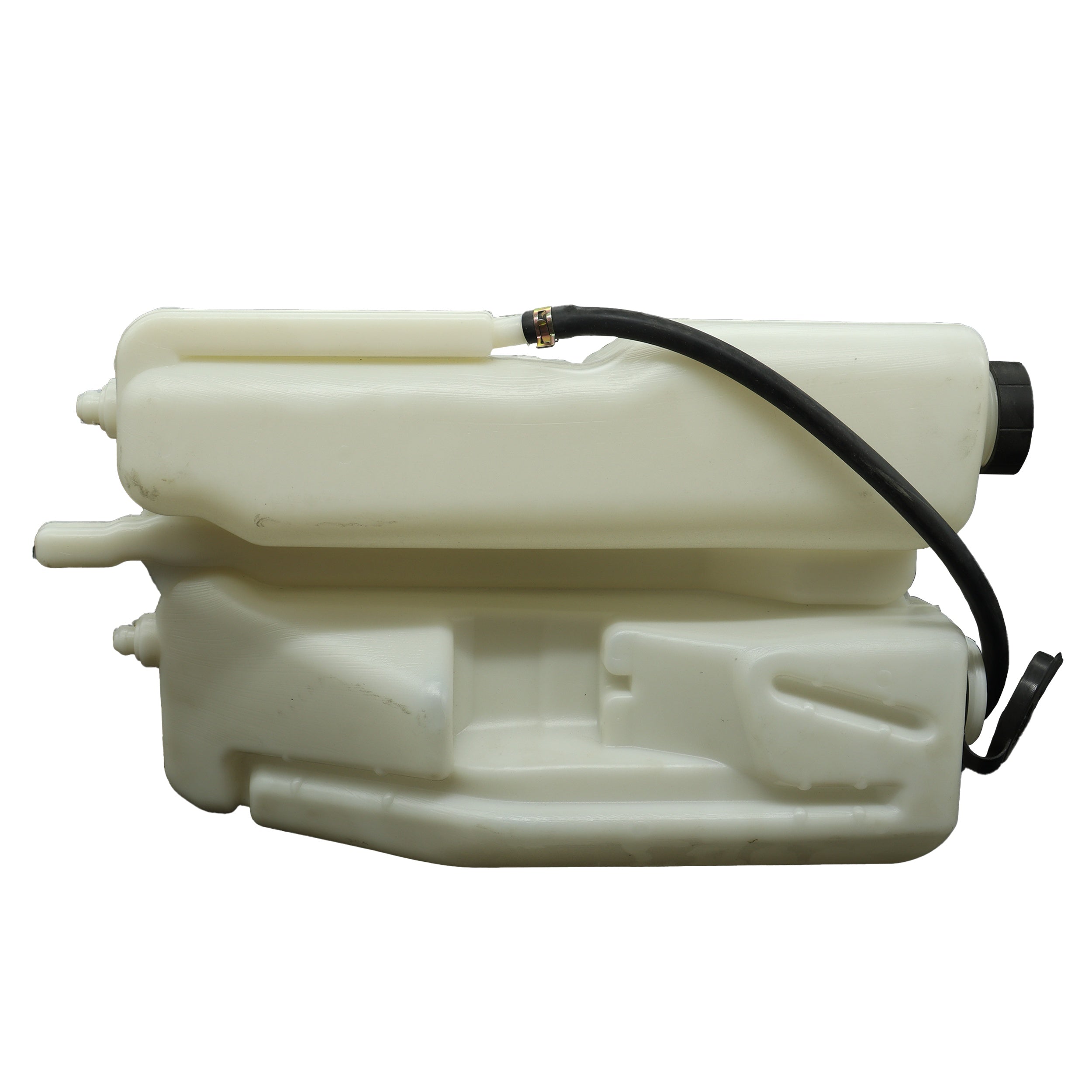 DEPOSITO PARA REFRIGERANTE Chevrolet Astro 4.3L V6 1995-2005