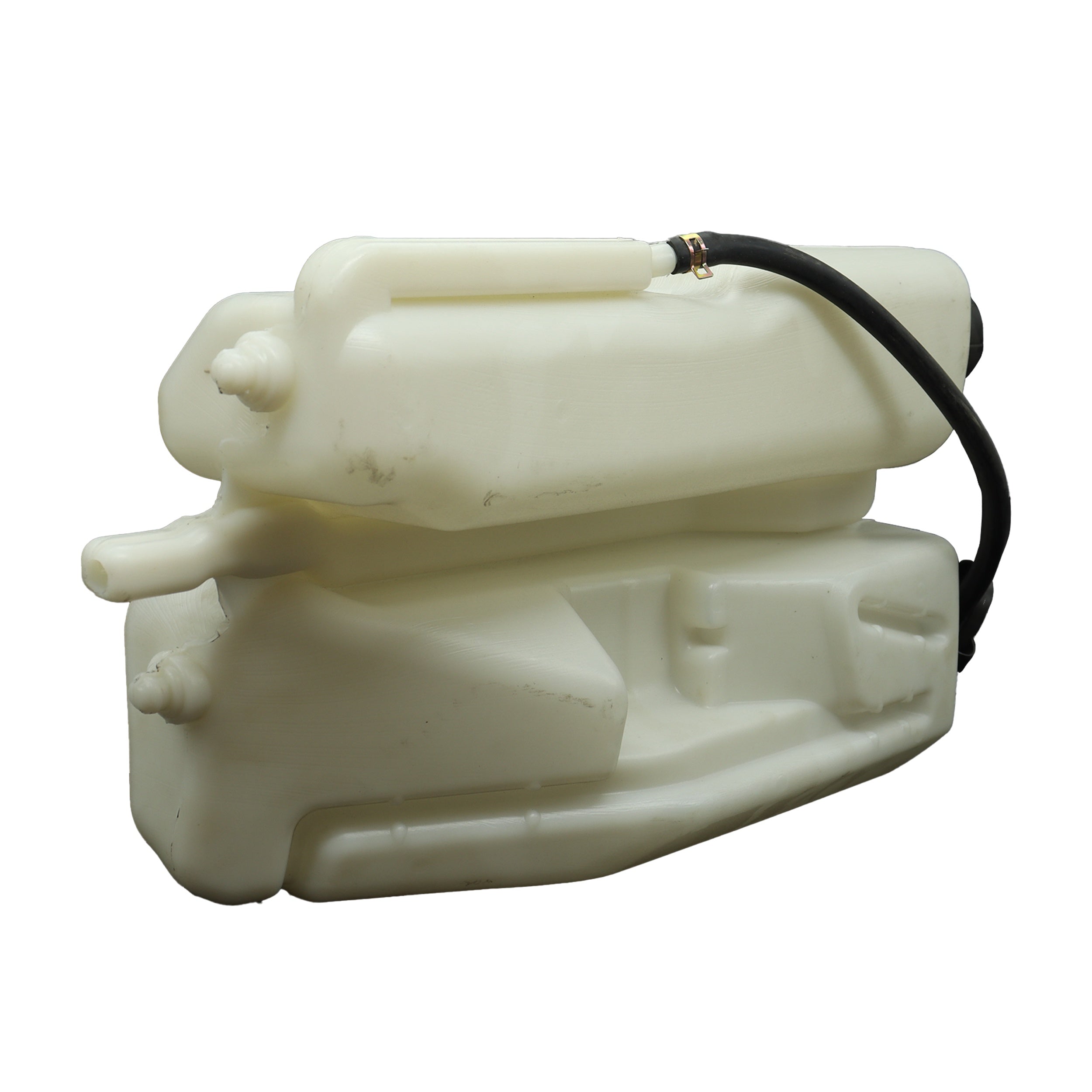 DEPOSITO PARA REFRIGERANTE Chevrolet Astro 4.3L V6 1995-2005