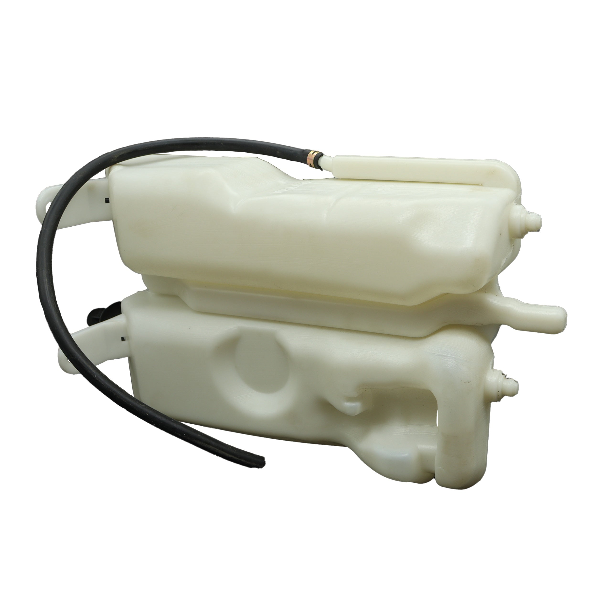 DEPOSITO PARA REFRIGERANTE Chevrolet Astro 4.3L V6 1995-2005