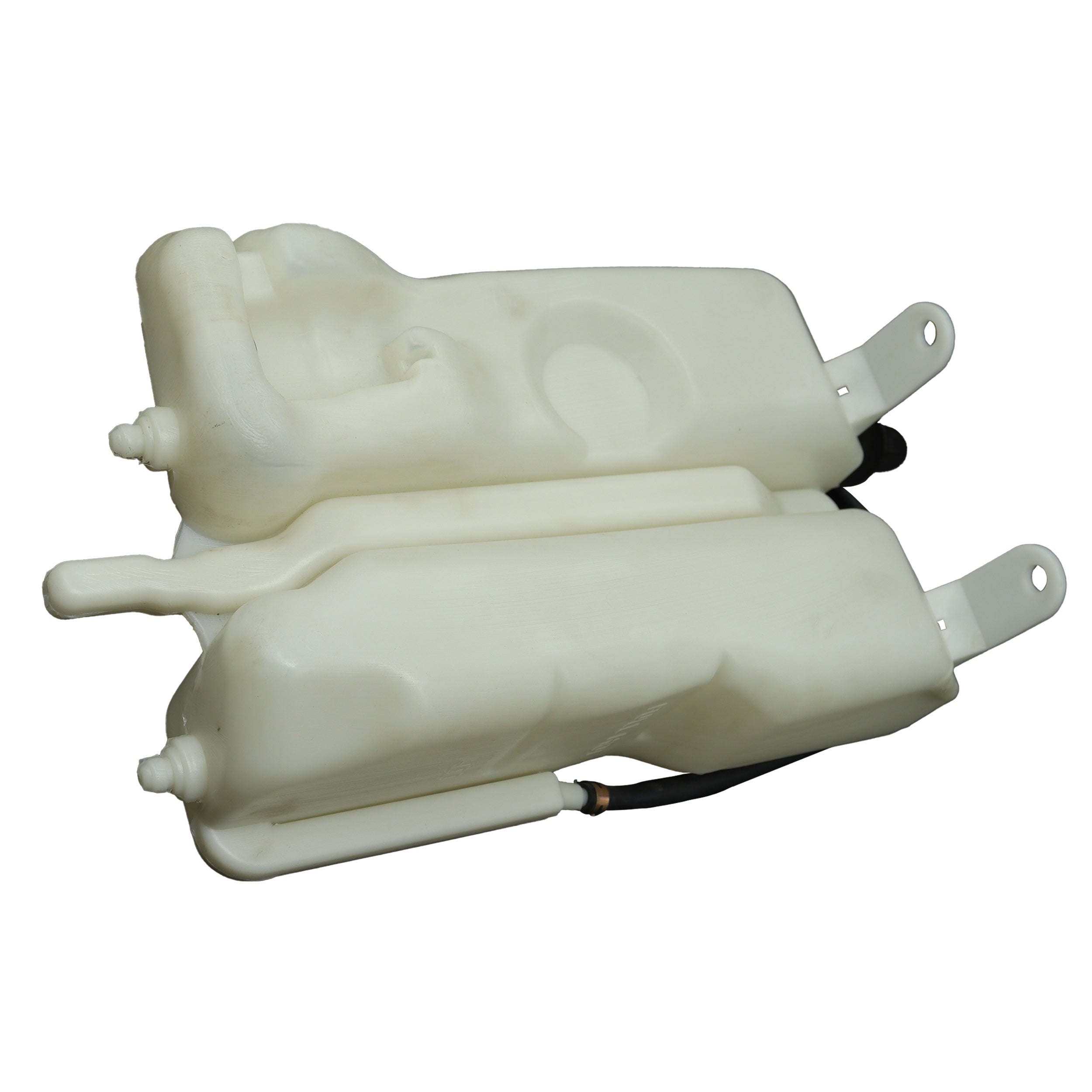 DEPOSITO PARA REFRIGERANTE Chevrolet Astro 4.3L V6 1995-2005