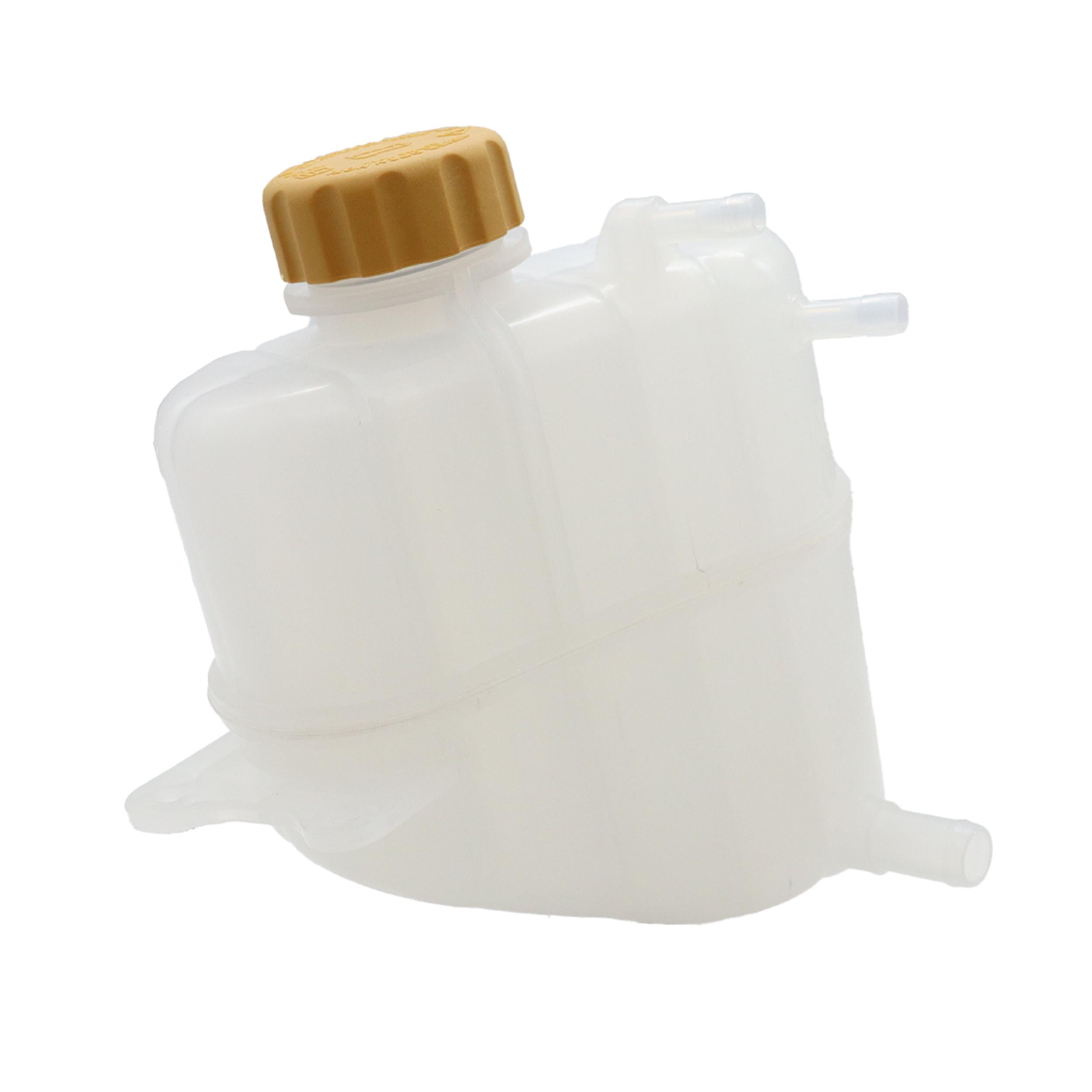 DEPOSITO PARA REFRIGERANTE Chevrolet Tornado Van 1.5L L4 2022-2024