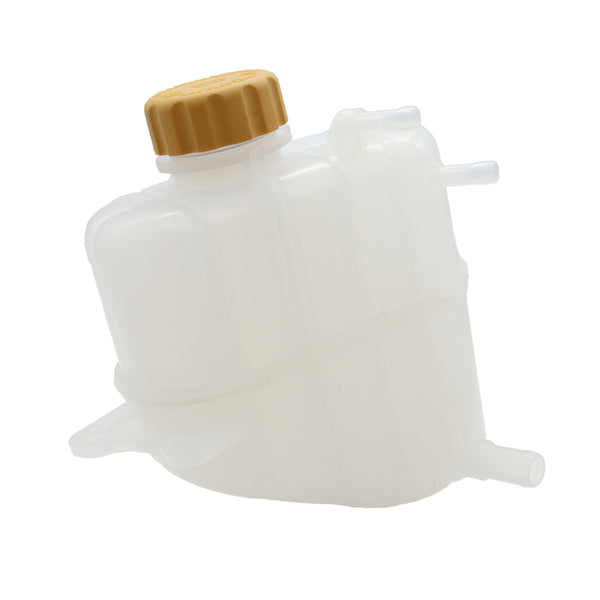 DEPOSITO PARA REFRIGERANTE Chevrolet Tornado Van 1.5L L4 2022-2024