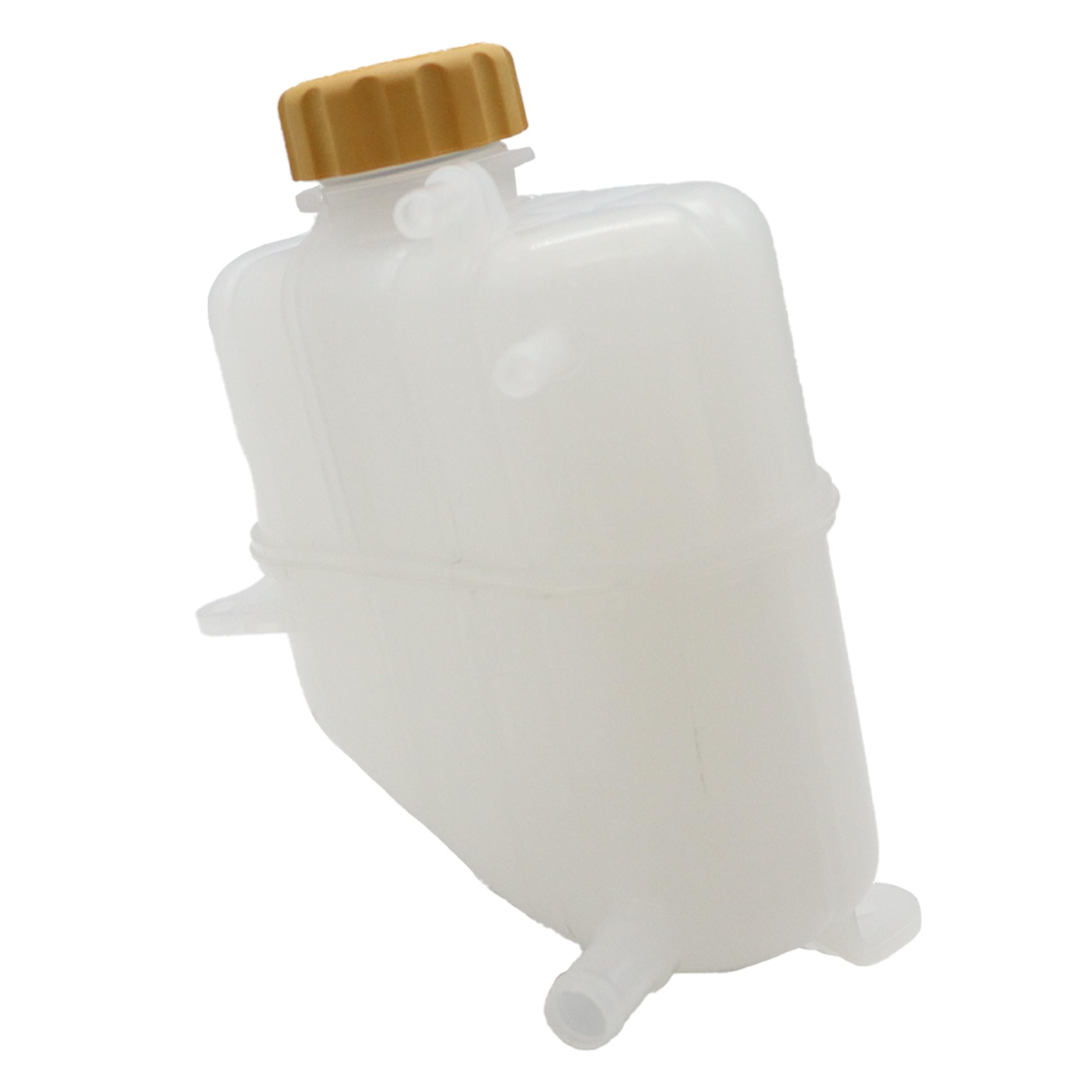 DEPOSITO PARA REFRIGERANTE Chevrolet Tornado Van 1.5L L4 2022-2024