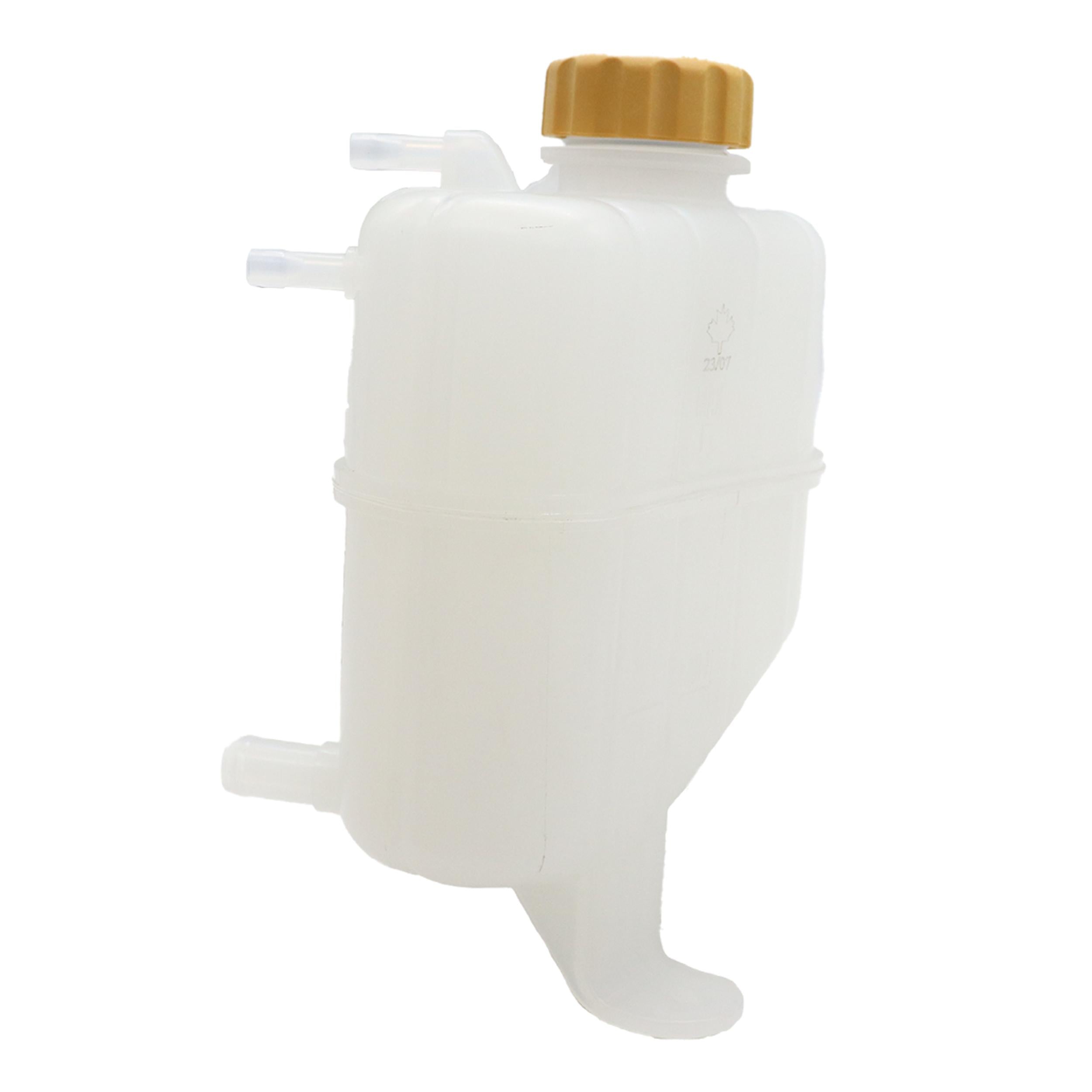 DEPOSITO PARA REFRIGERANTE Chevrolet Tornado Van 1.5L L4 2022-2024