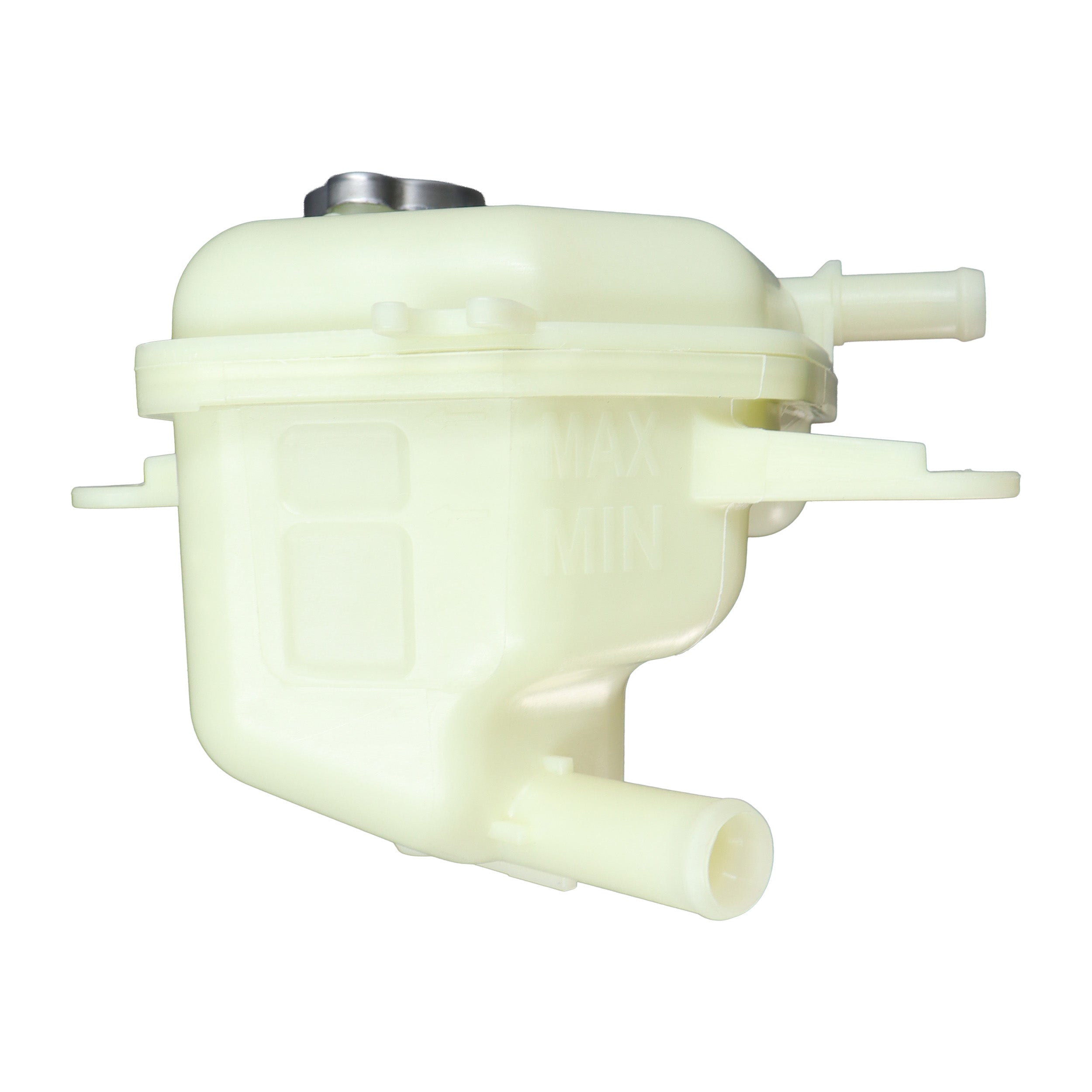 DEPÓSITO PARA REFRIGERANTE PARA HONDA 2017/2022 CR-V L4 1.5L TURBO