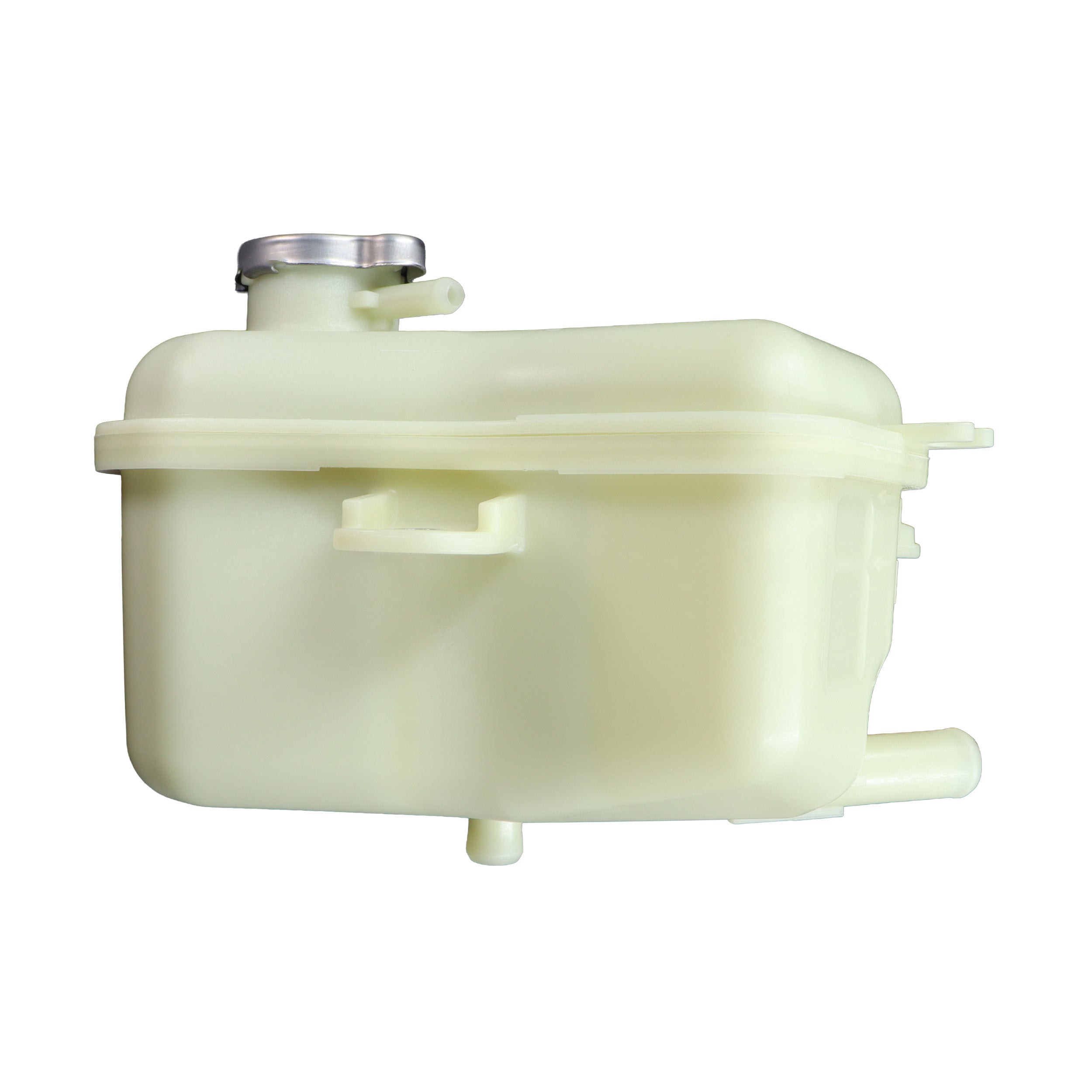 DEPÓSITO PARA REFRIGERANTE PARA HONDA 2017/2022 CR-V L4 1.5L TURBO