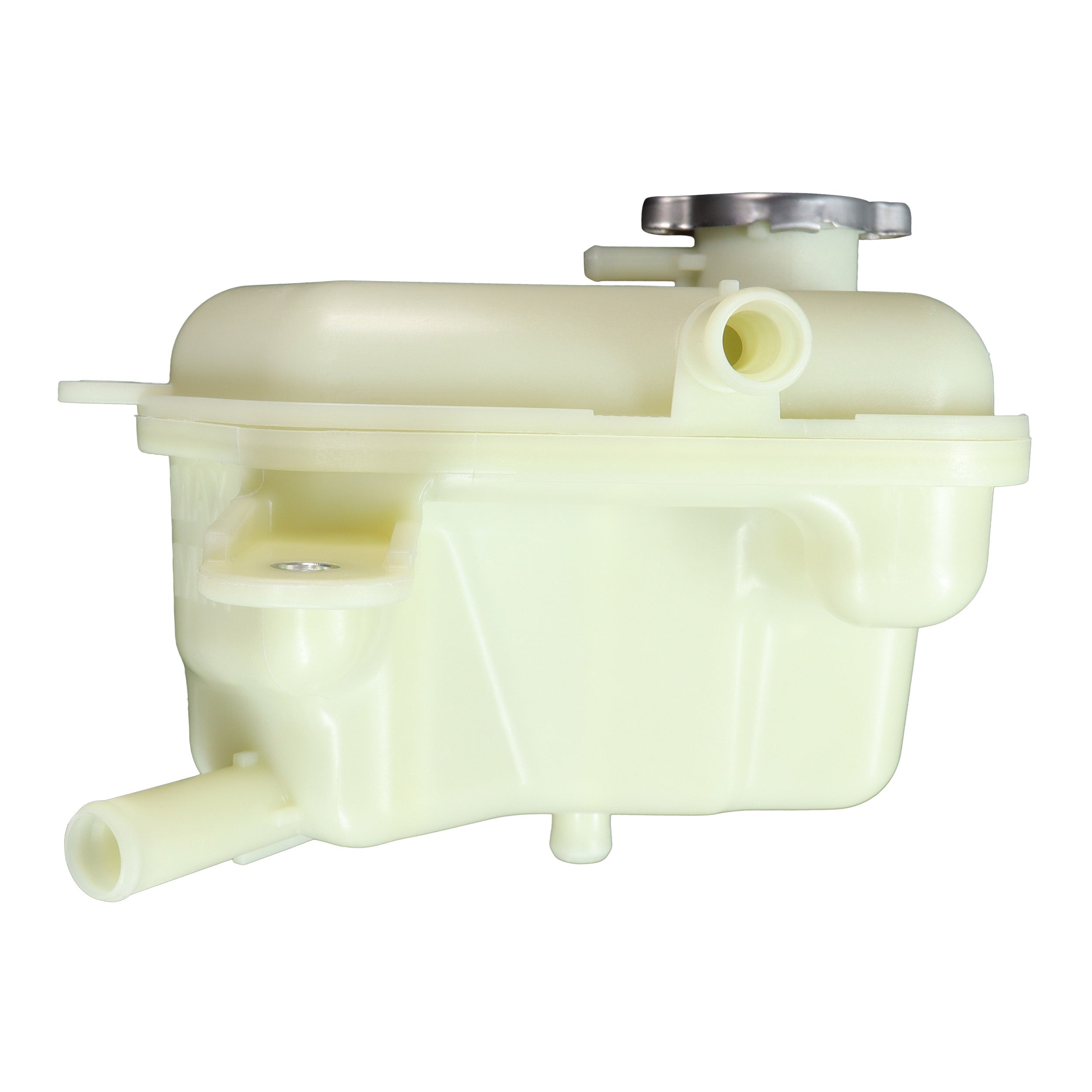 DEPÓSITO PARA REFRIGERANTE PARA HONDA 2017/2022 CR-V L4 1.5L TURBO