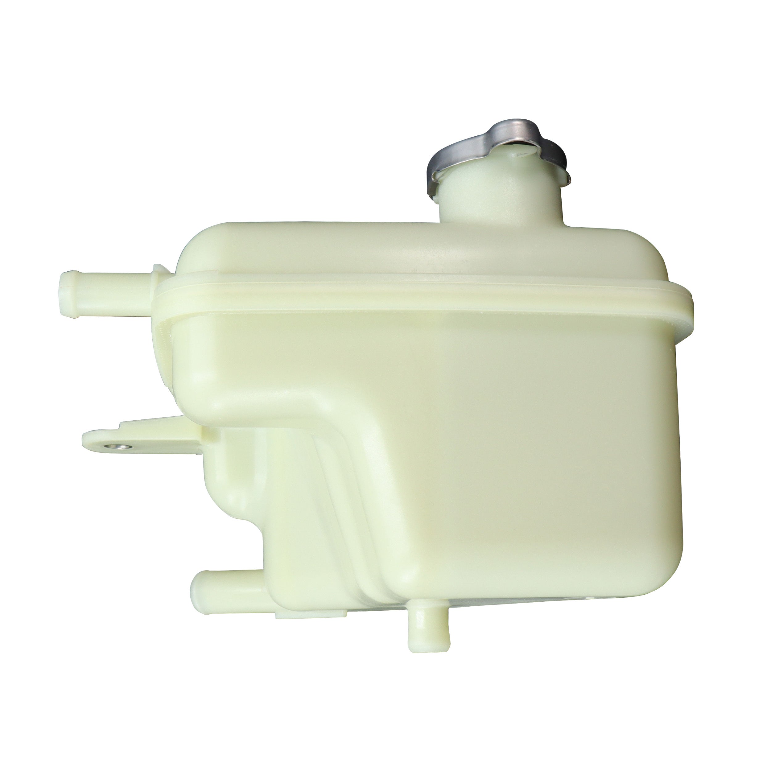 DEPÓSITO PARA REFRIGERANTE PARA HONDA 2017/2022 CR-V L4 1.5L TURBO