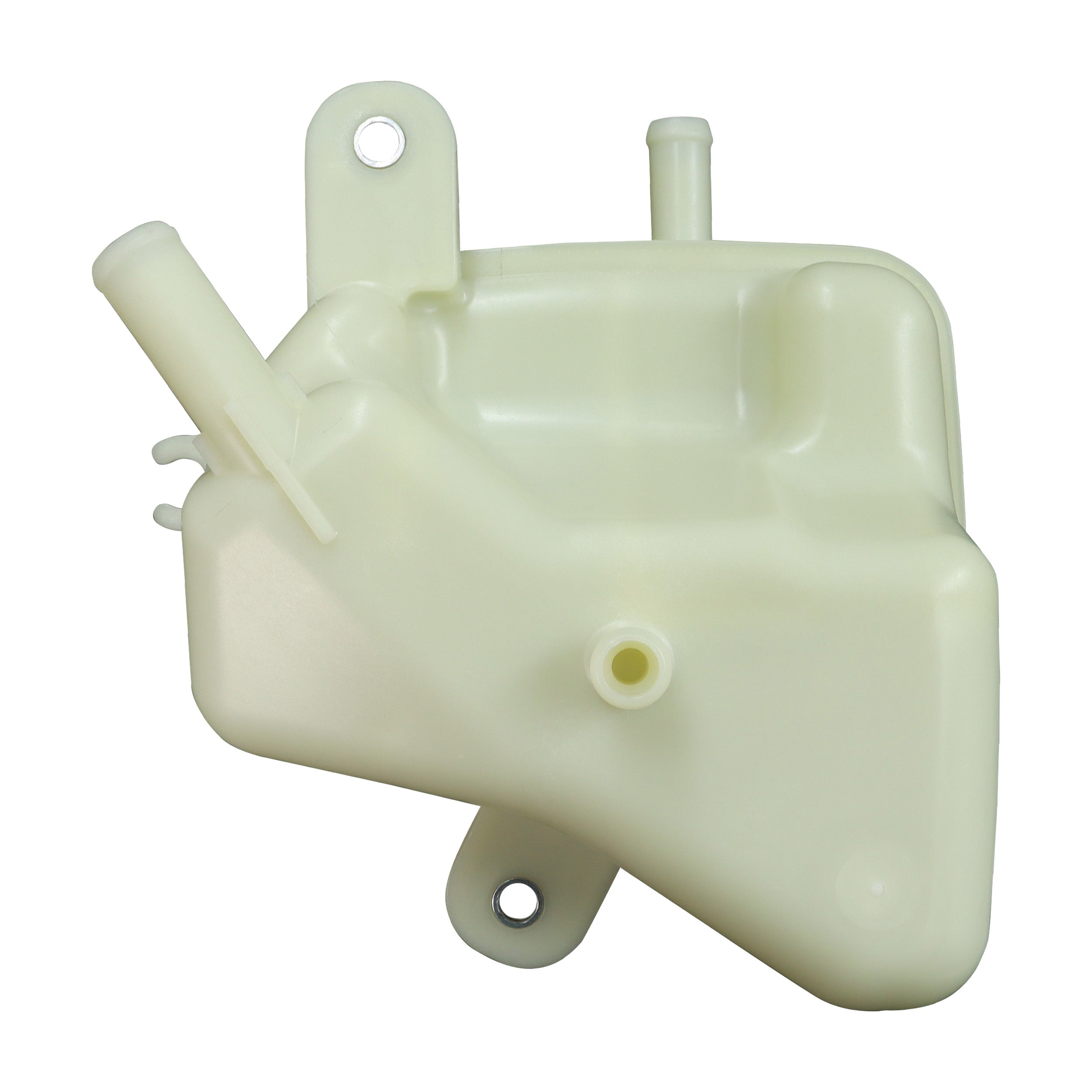 DEPÓSITO PARA REFRIGERANTE PARA HONDA 2017/2022 CR-V L4 1.5L TURBO