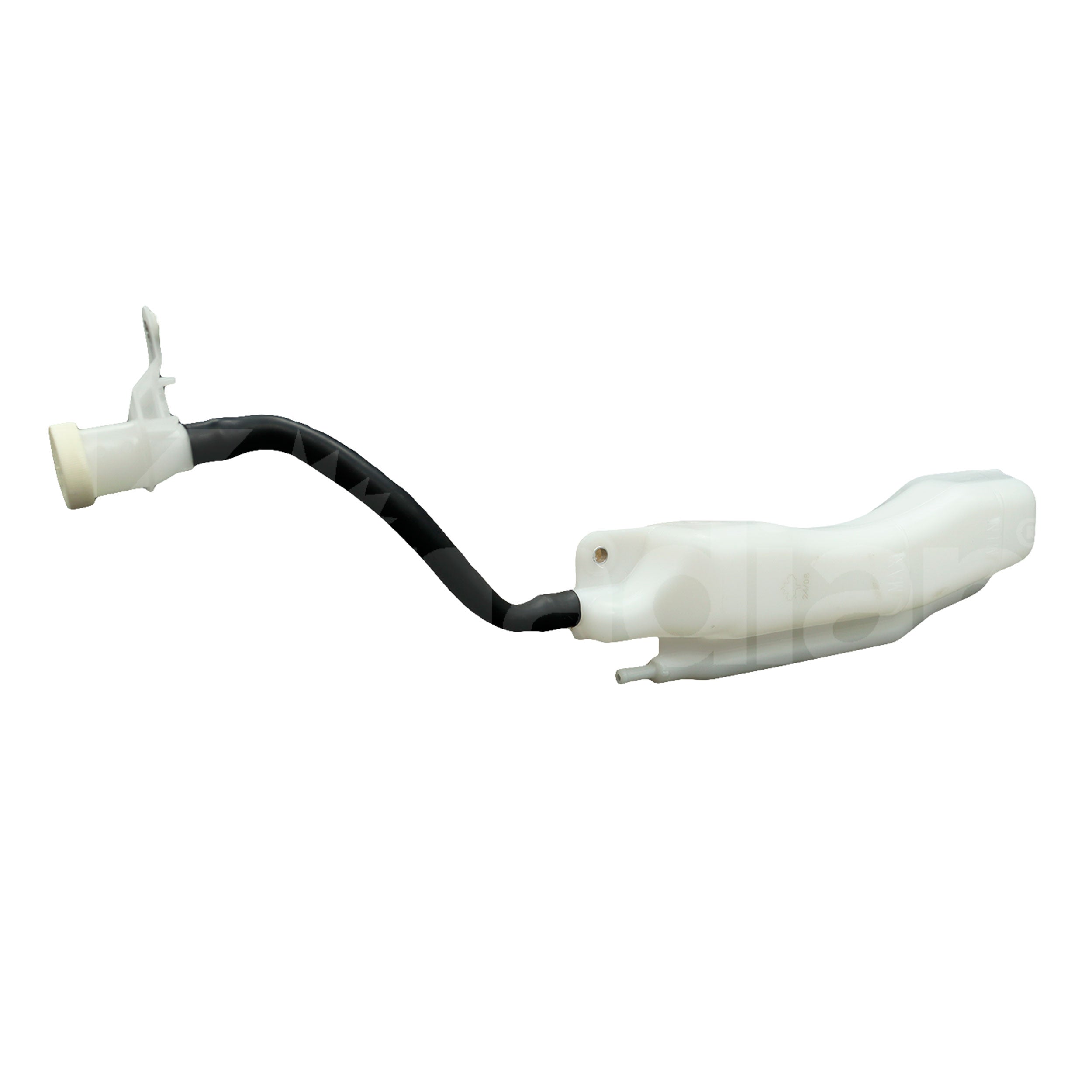 DEPOSITO PARA REFRIGERANTE Honda HR-V 1.8L L4 2016-2020