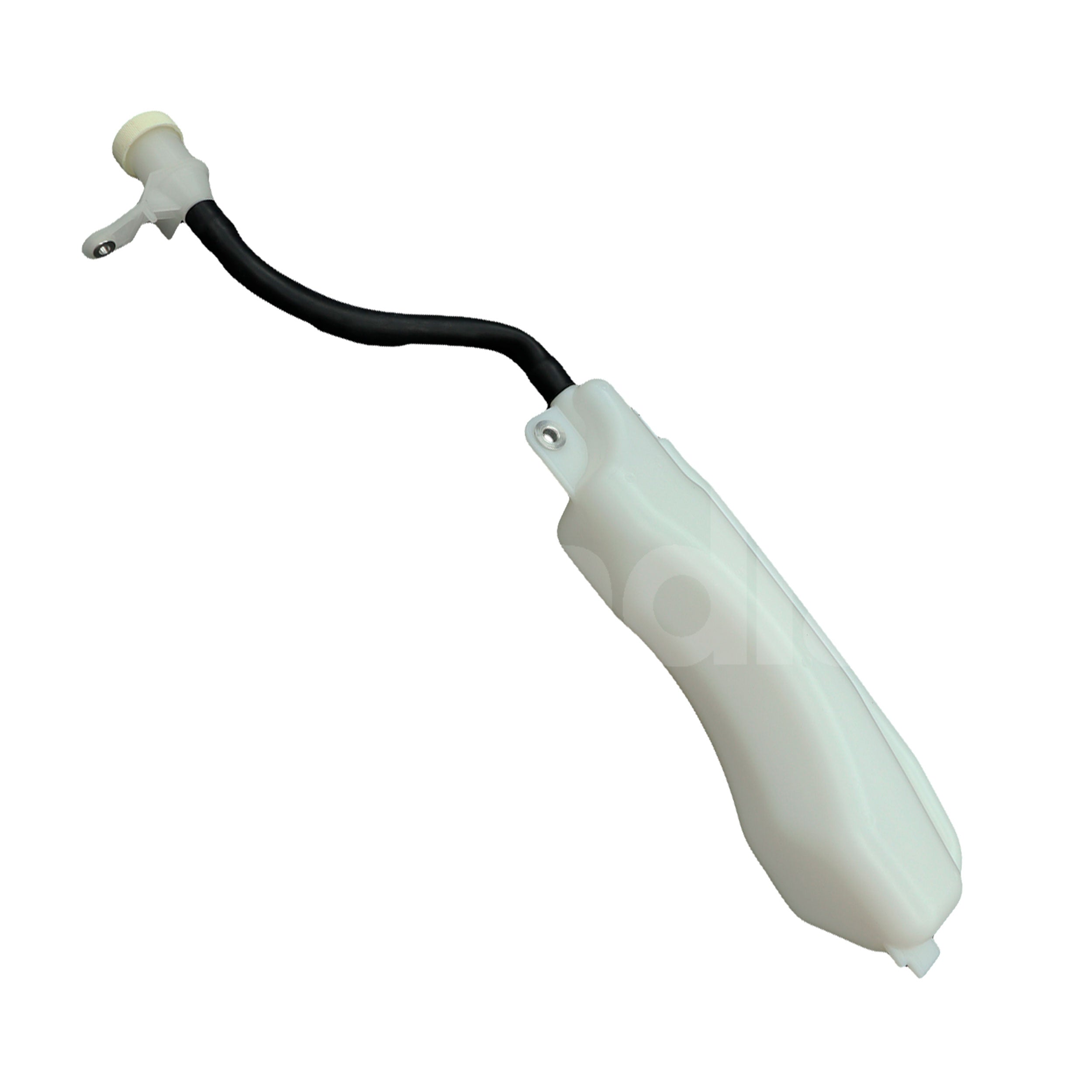 DEPOSITO PARA REFRIGERANTE Honda HR-V 1.8L L4 2016-2020