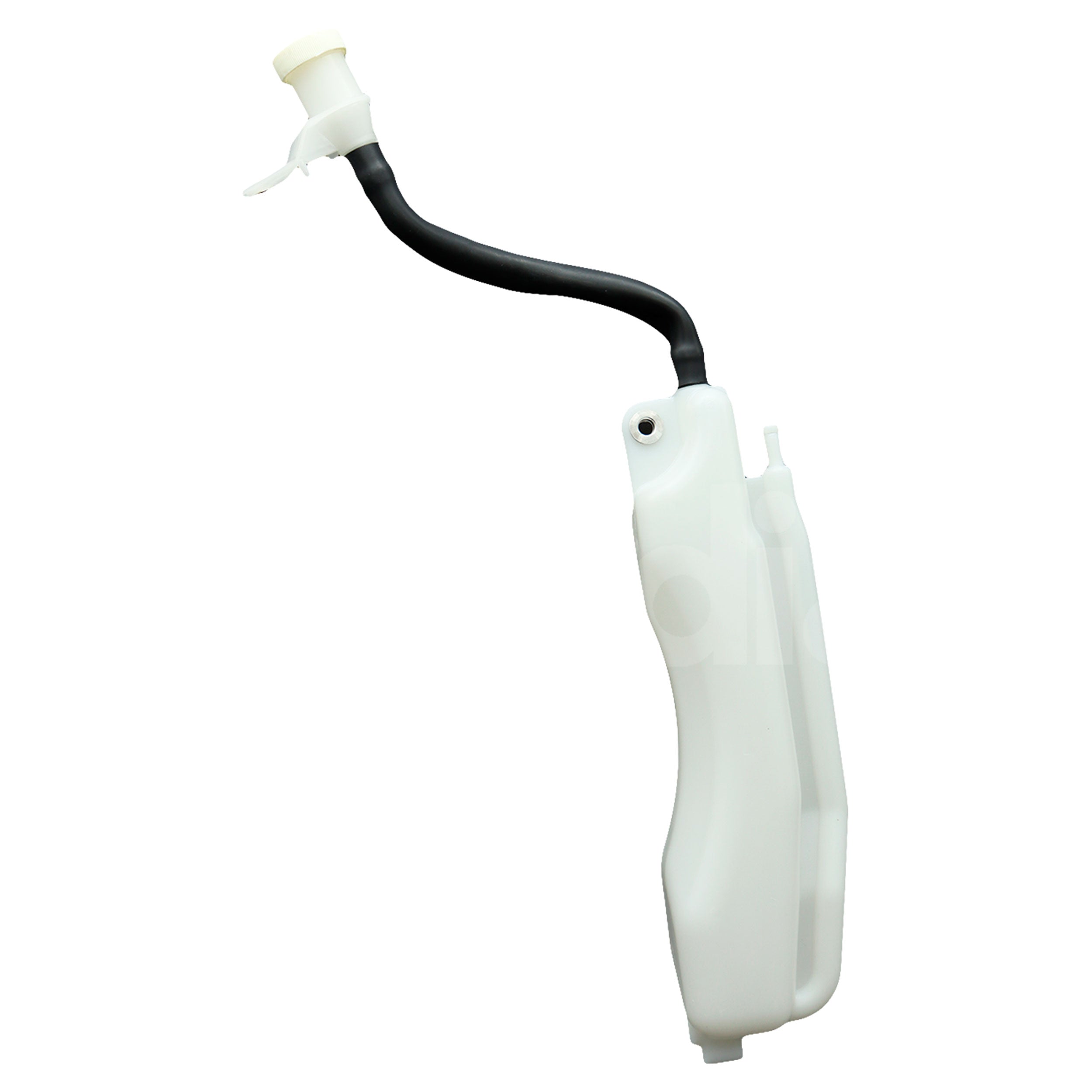 DEPOSITO PARA REFRIGERANTE Honda HR-V 1.8L L4 2016-2020