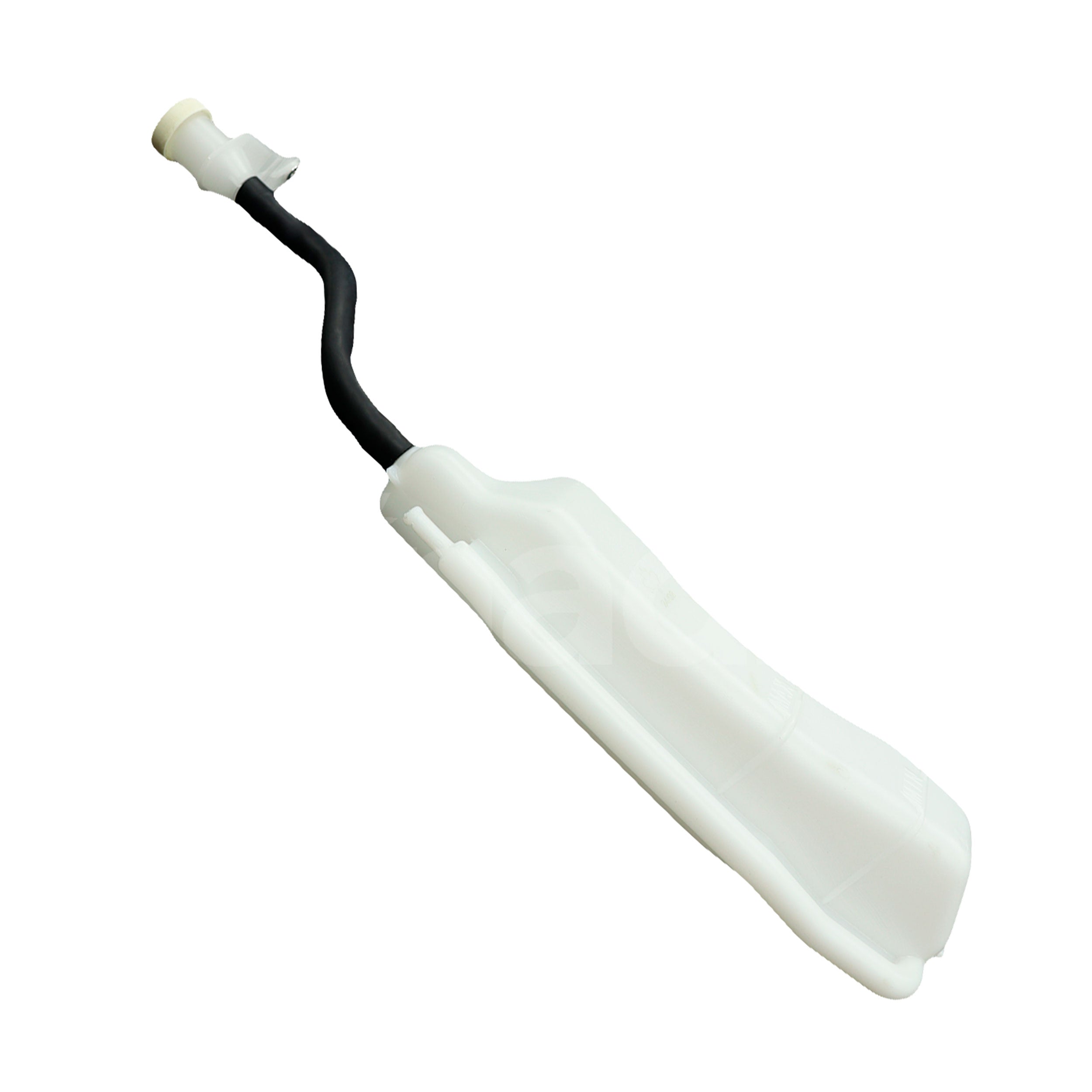 DEPOSITO PARA REFRIGERANTE Honda HR-V 1.8L L4 2016-2020